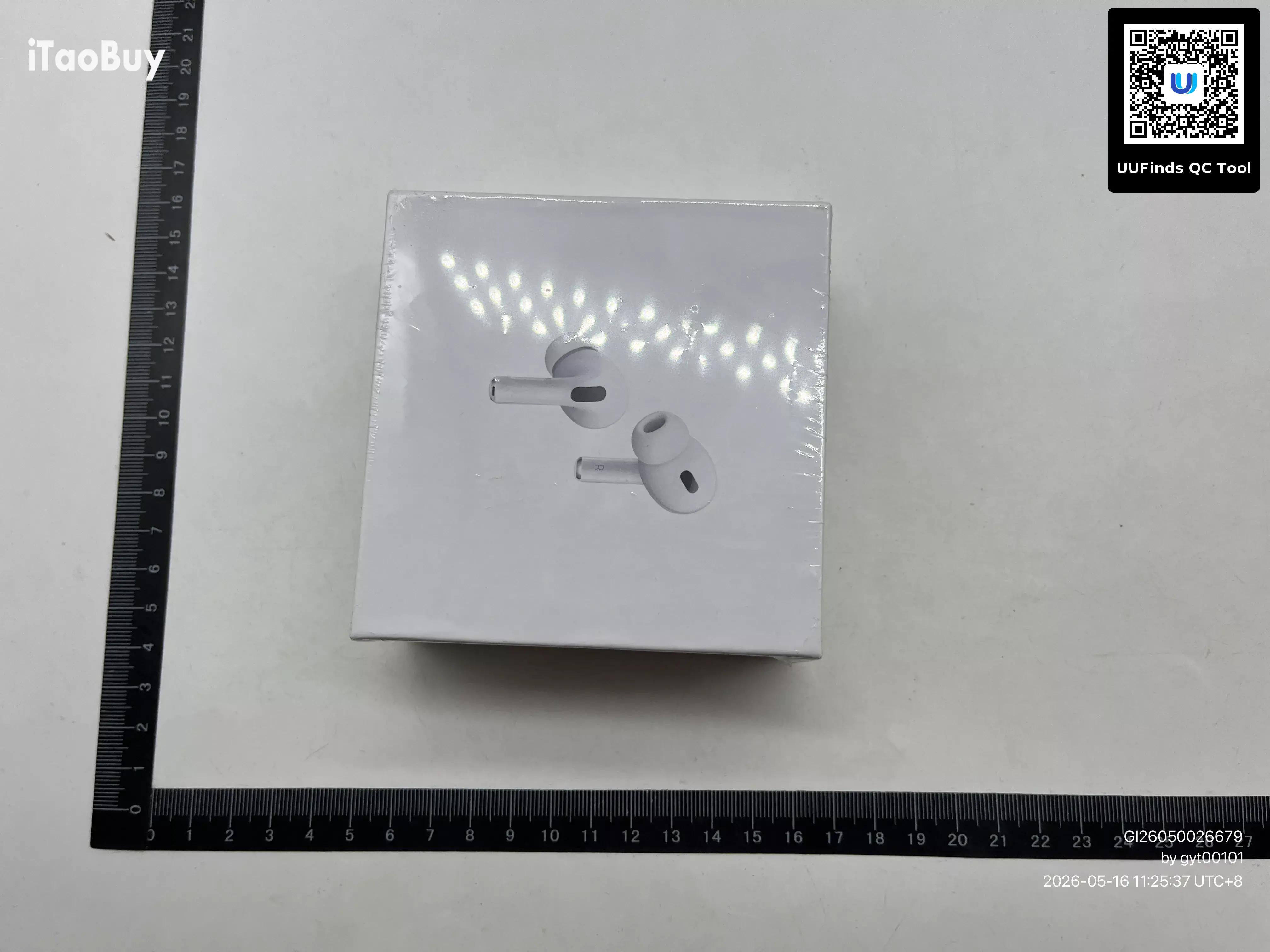 Miniatura 3