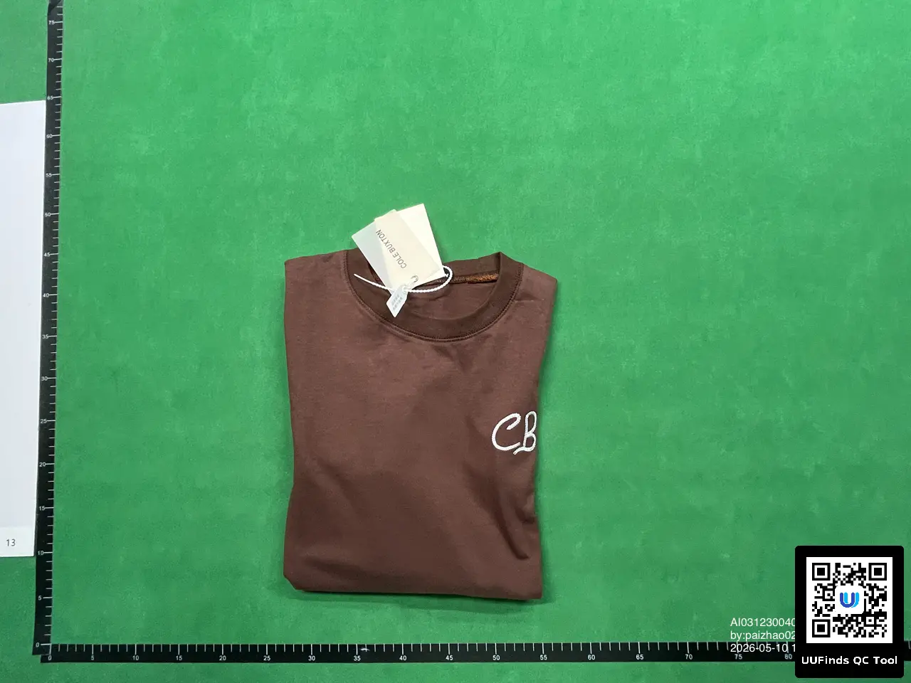 Miniatura 5