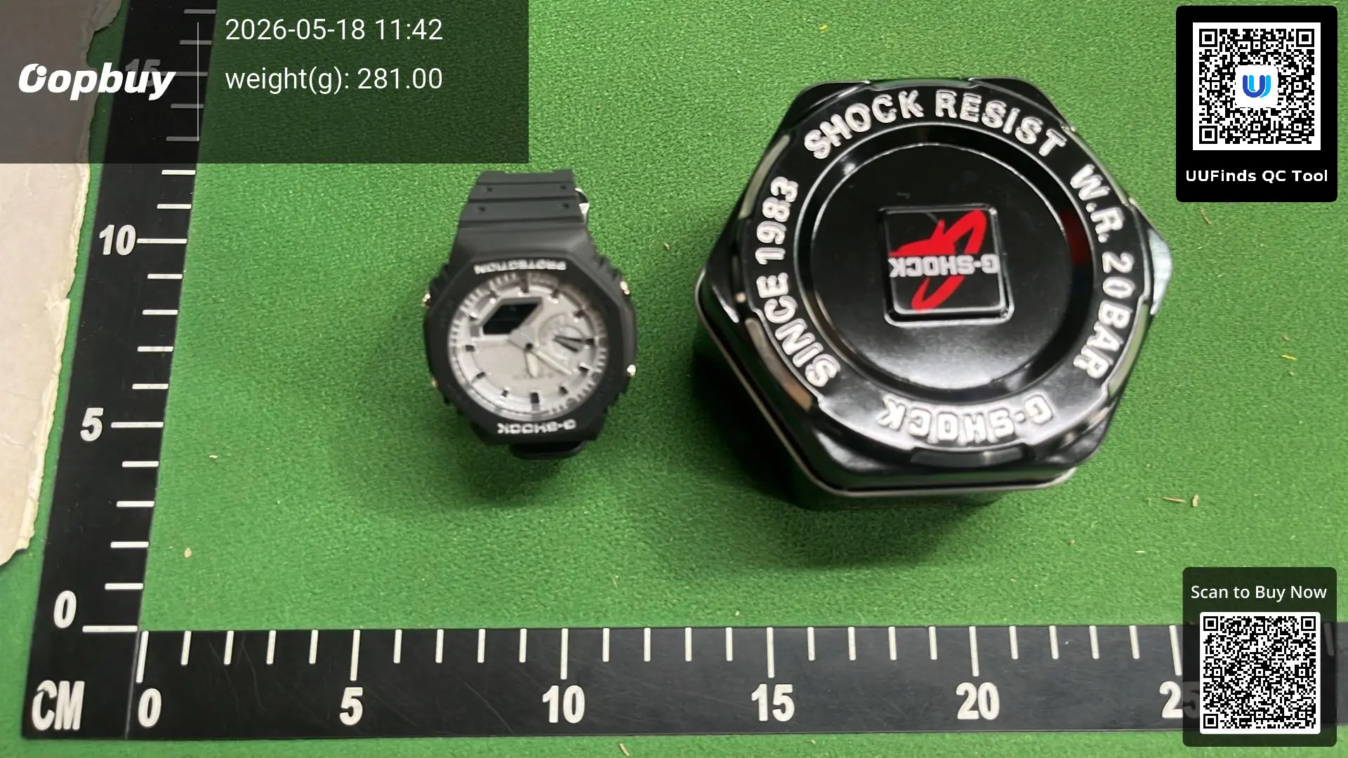 Miniatura 3