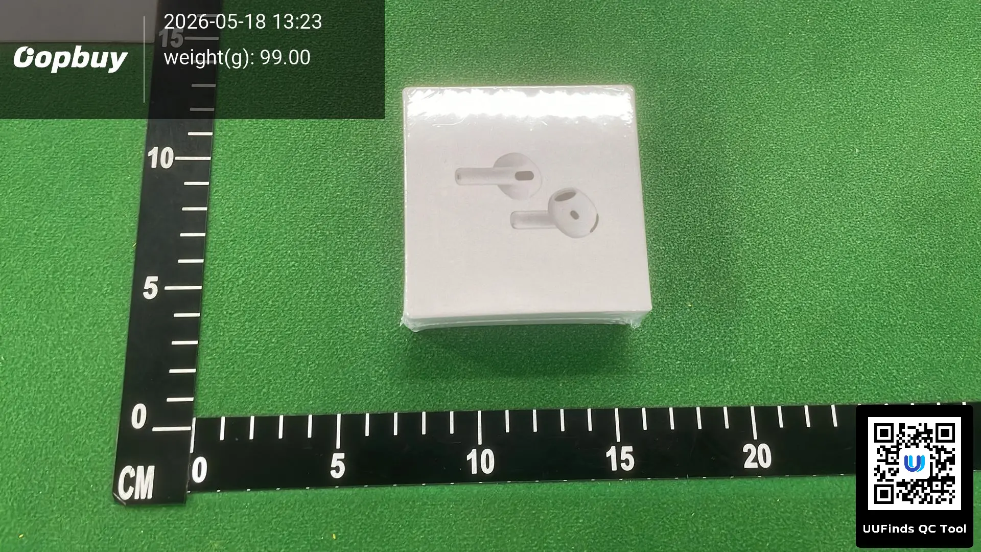 Miniatura 3