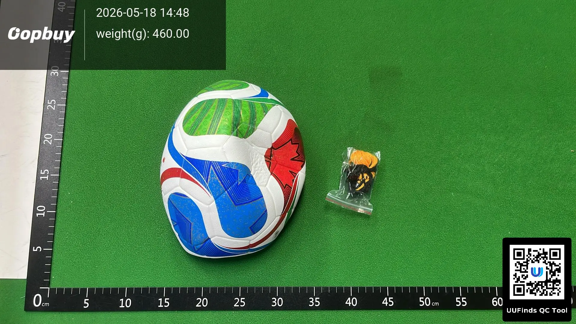 Miniatura 3