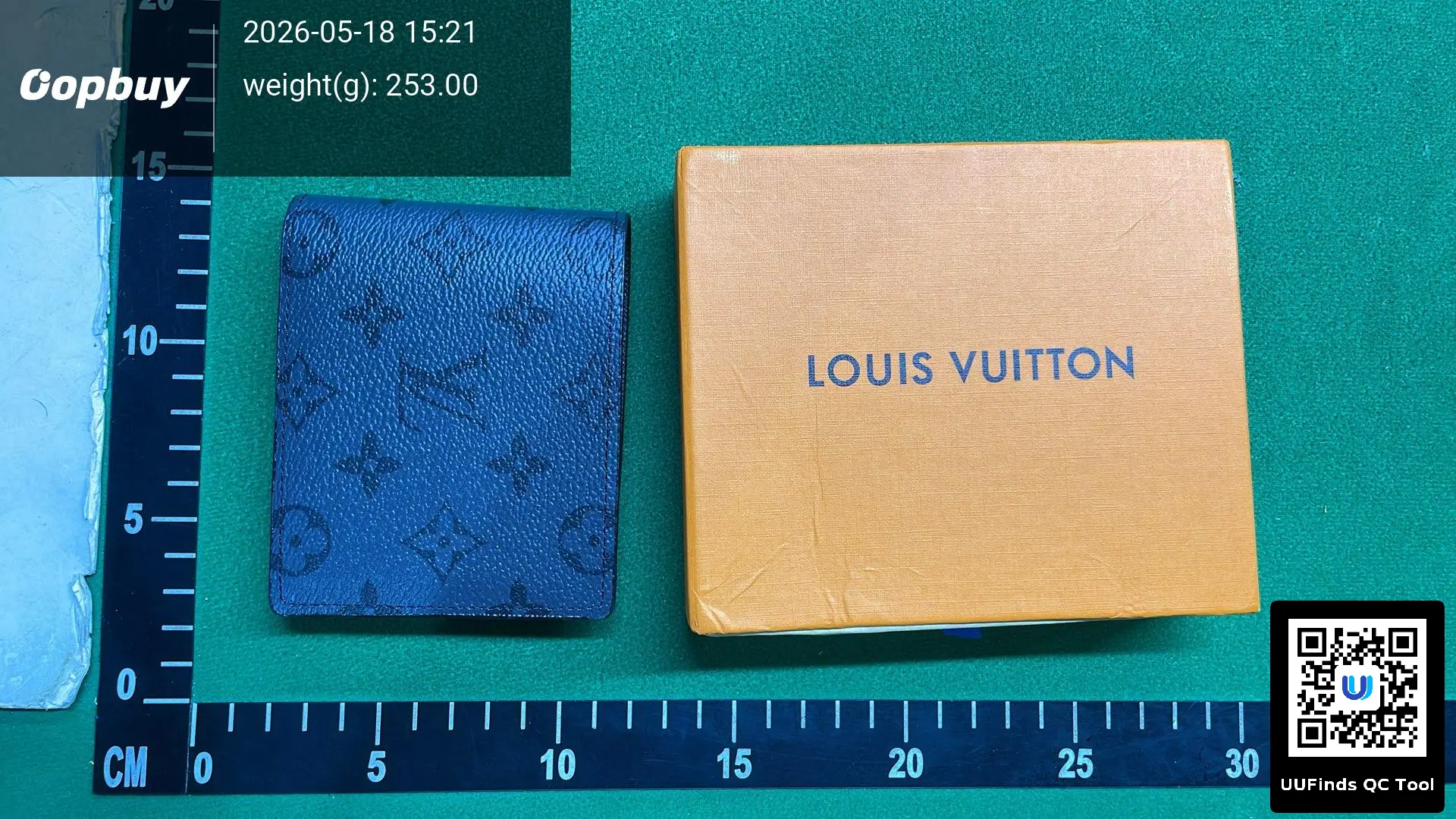Miniatura 3