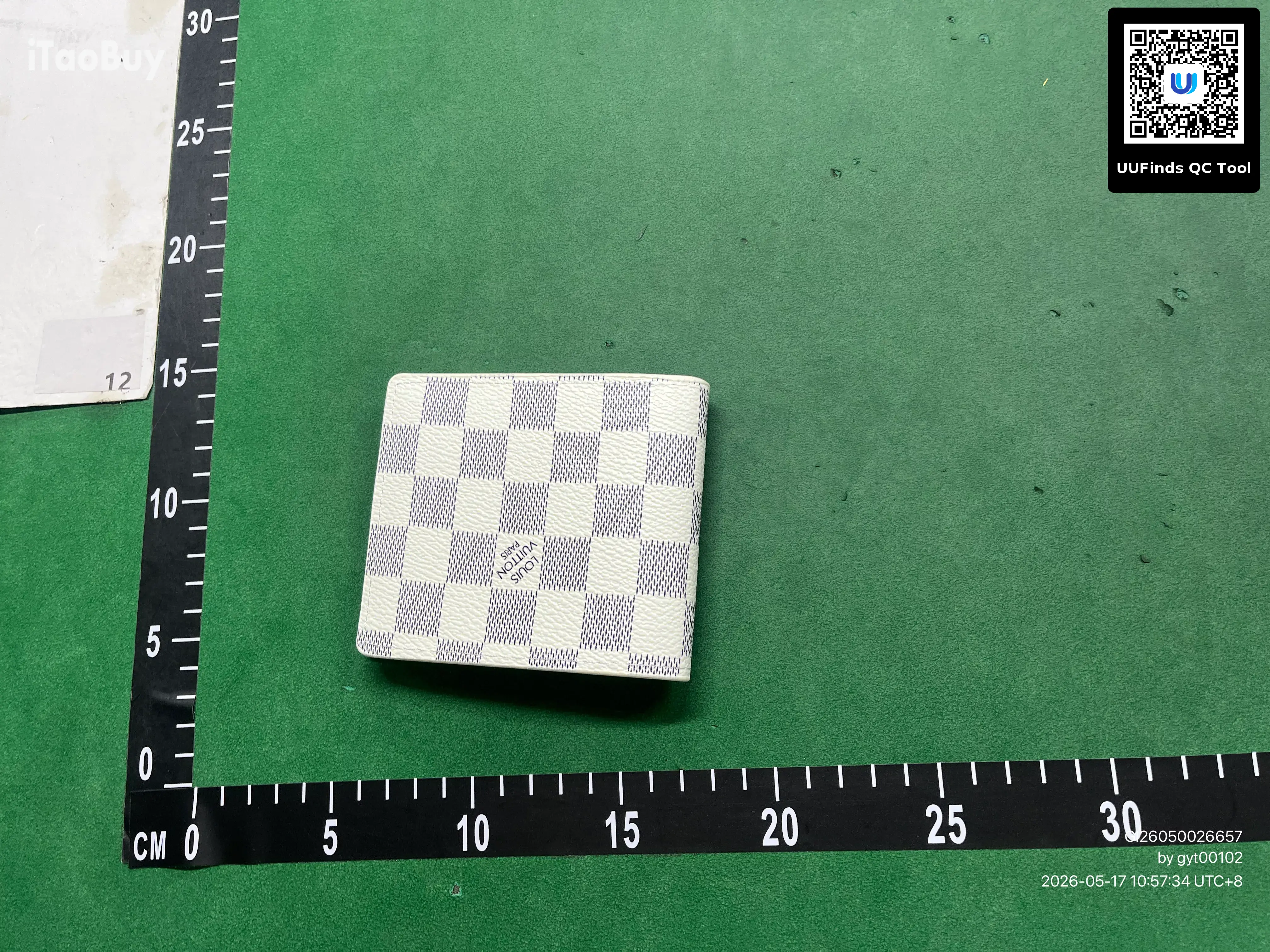 Miniatura 2