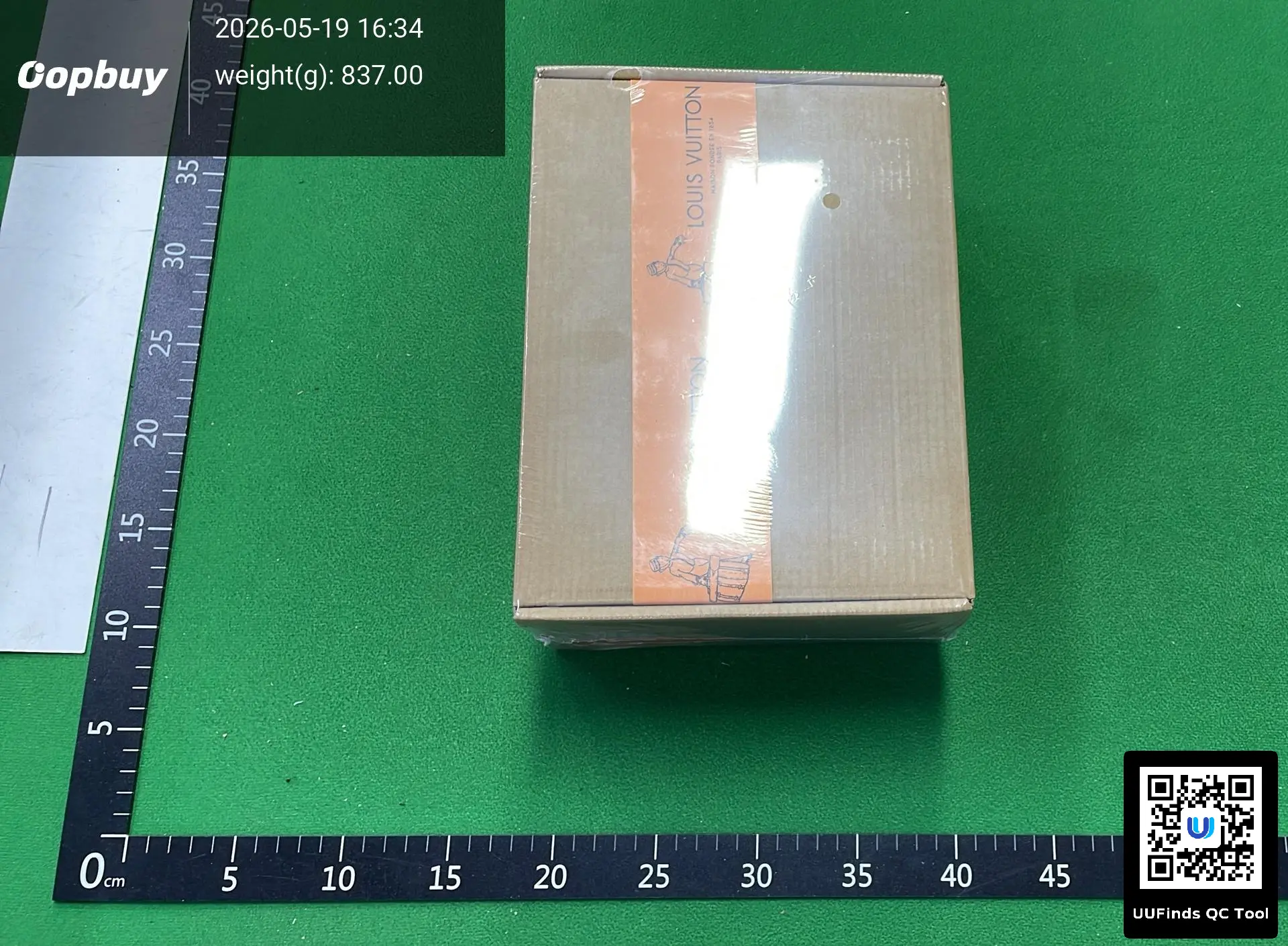 Miniatura 3