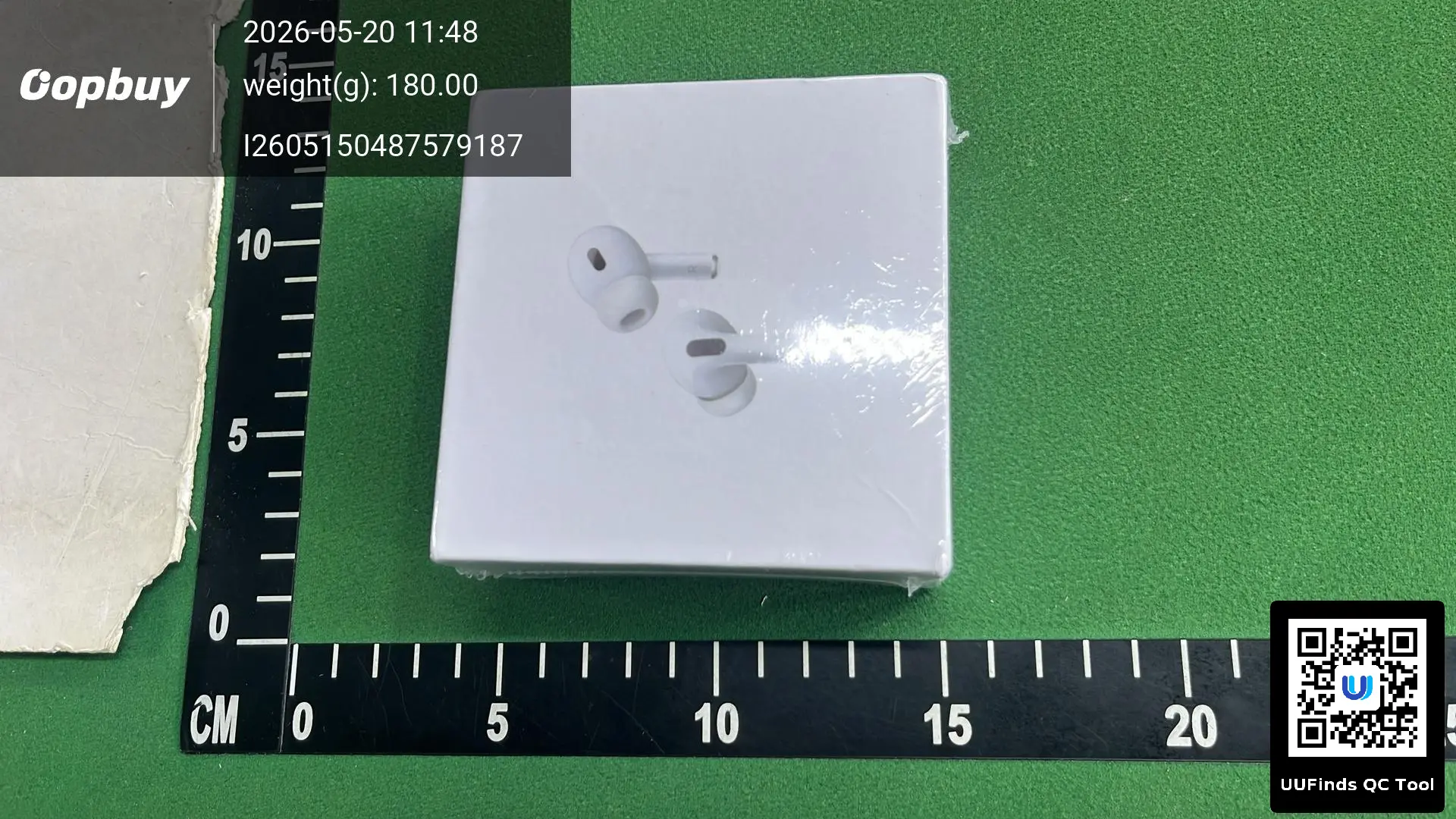 Miniatura 3