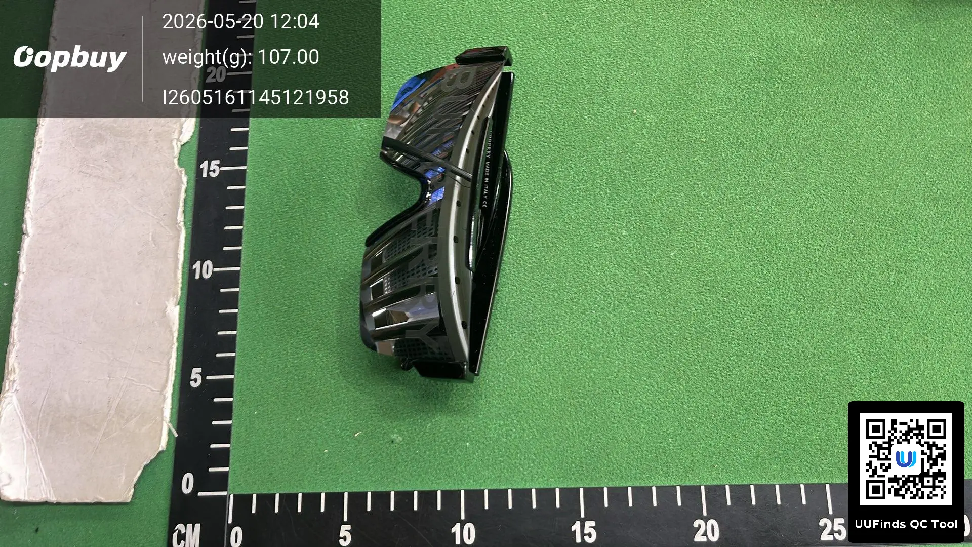 Miniatura 2