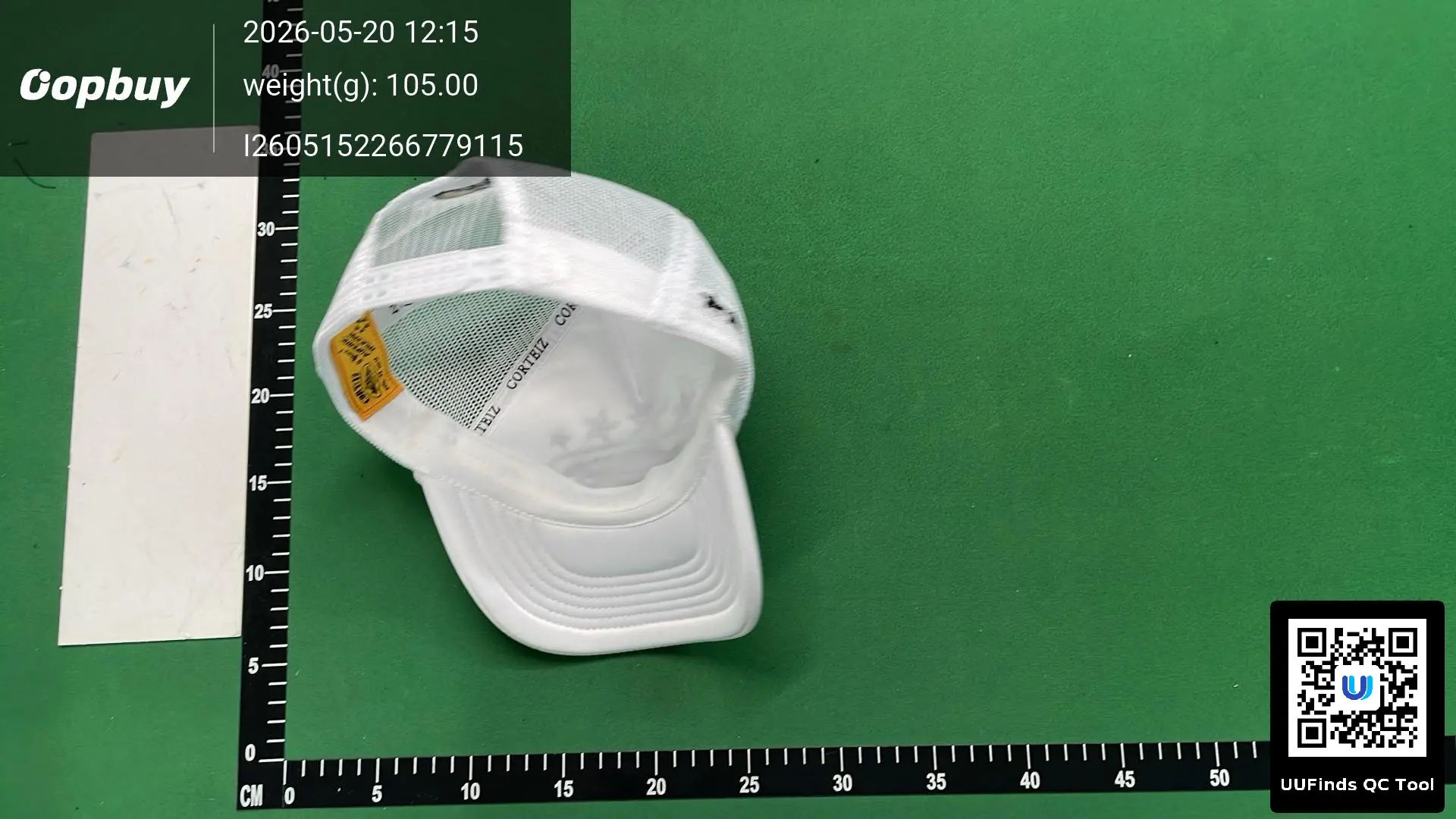 Miniatura 3