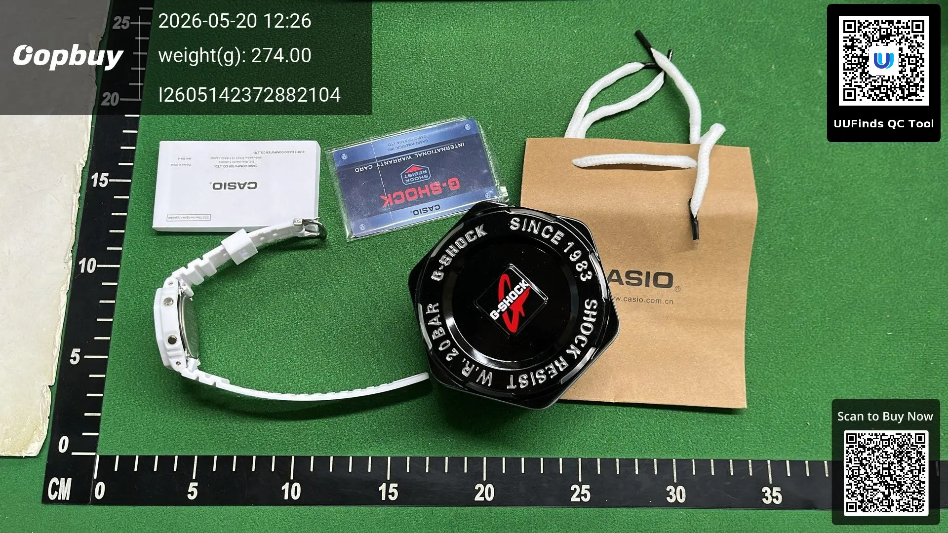Miniatura 3