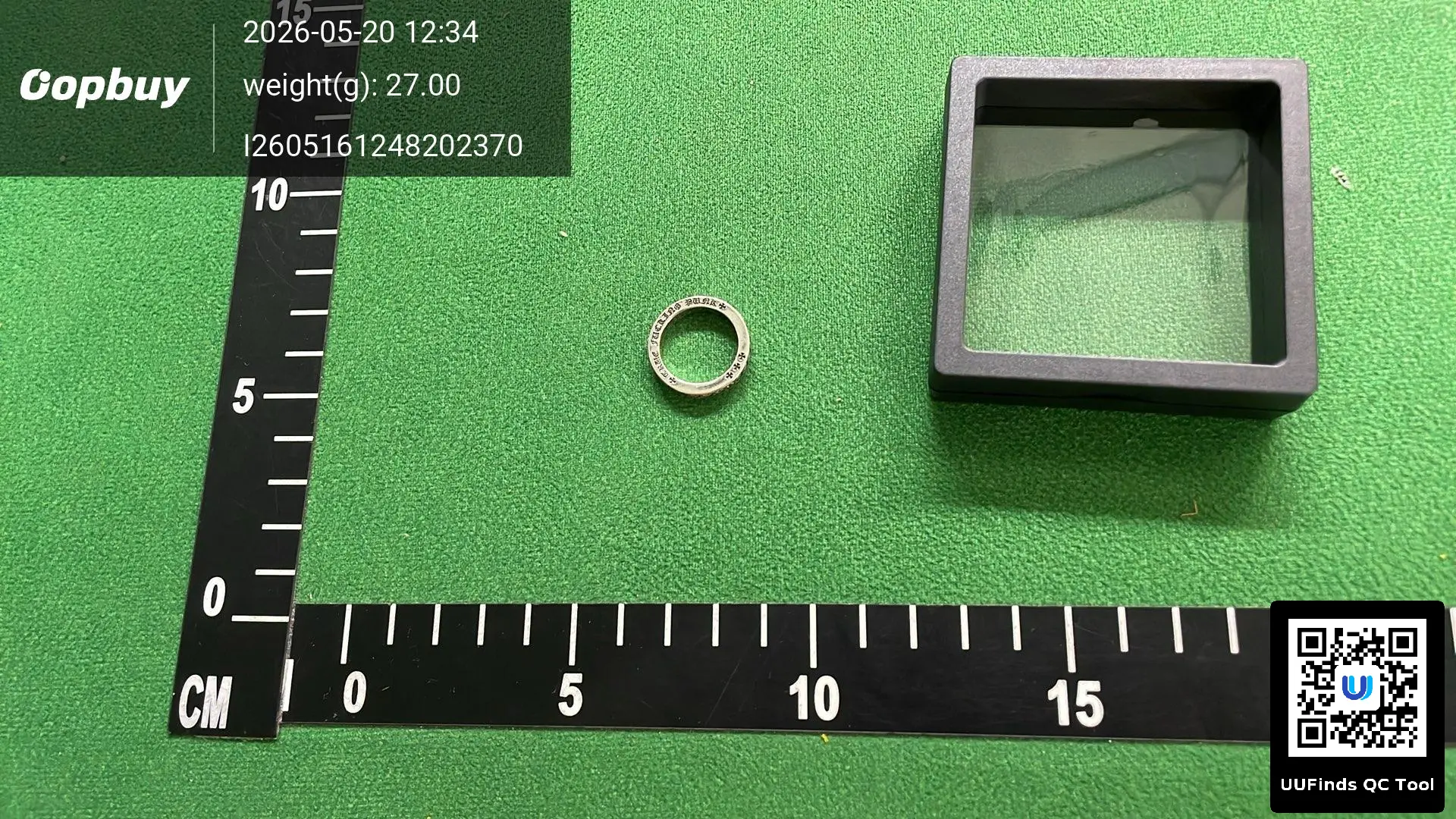 Miniatura 3