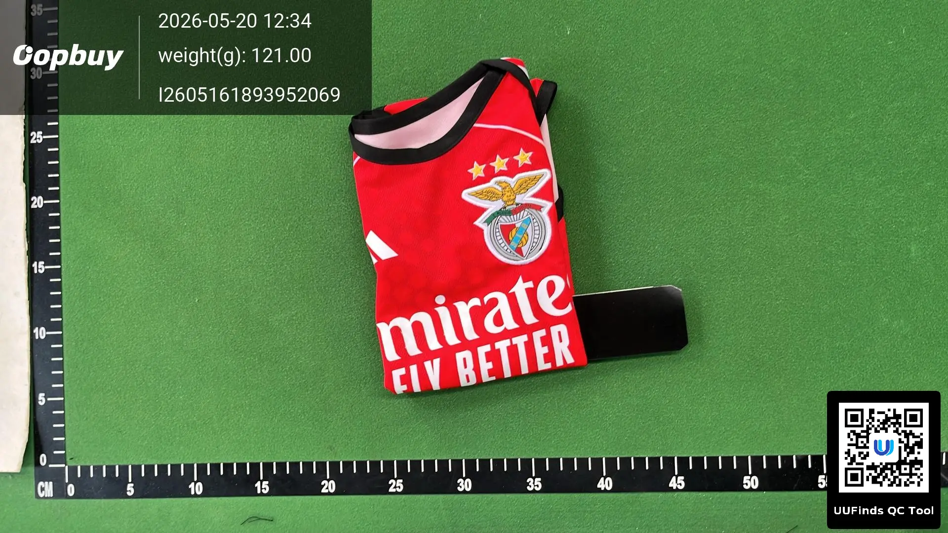 Miniatura 4