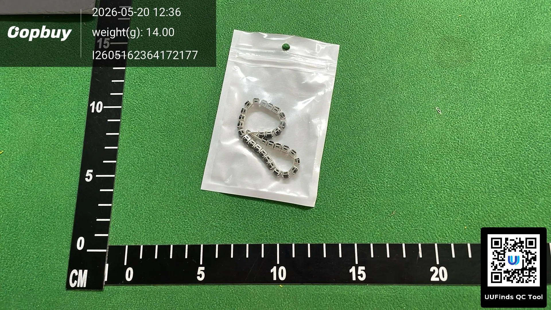 Miniatura 3