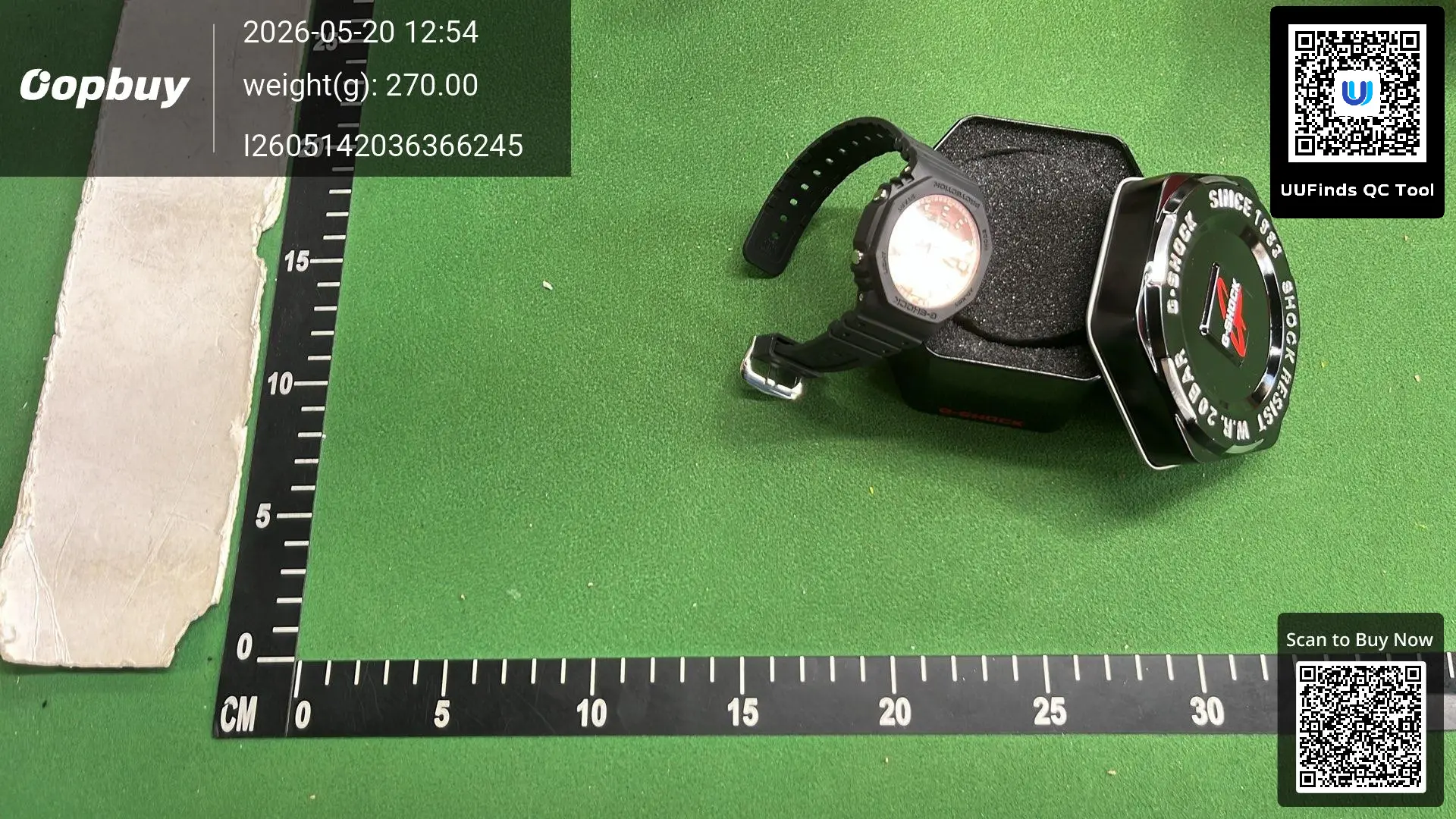 Miniatura 3