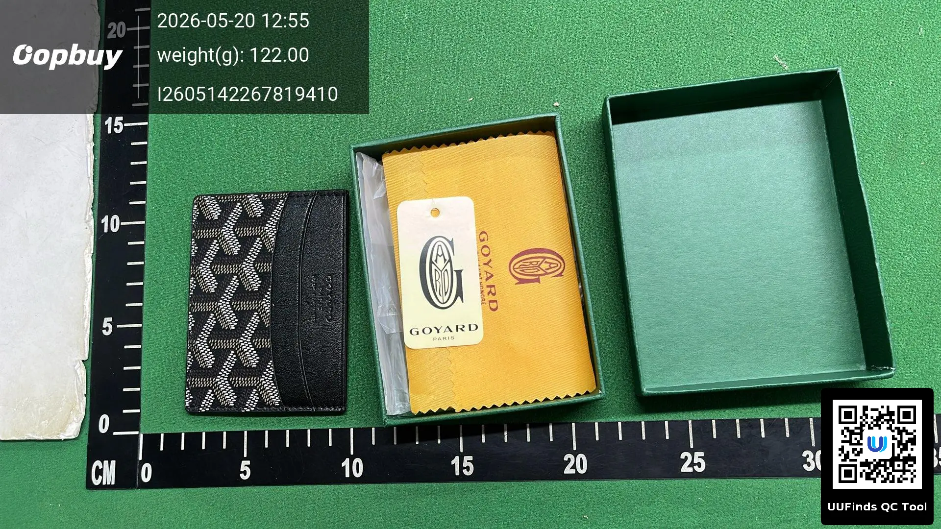 Miniatura 3