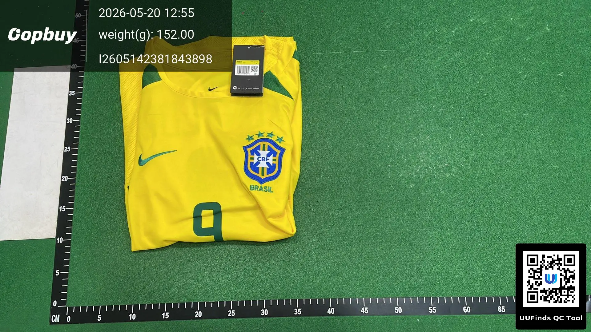 Miniatura 4