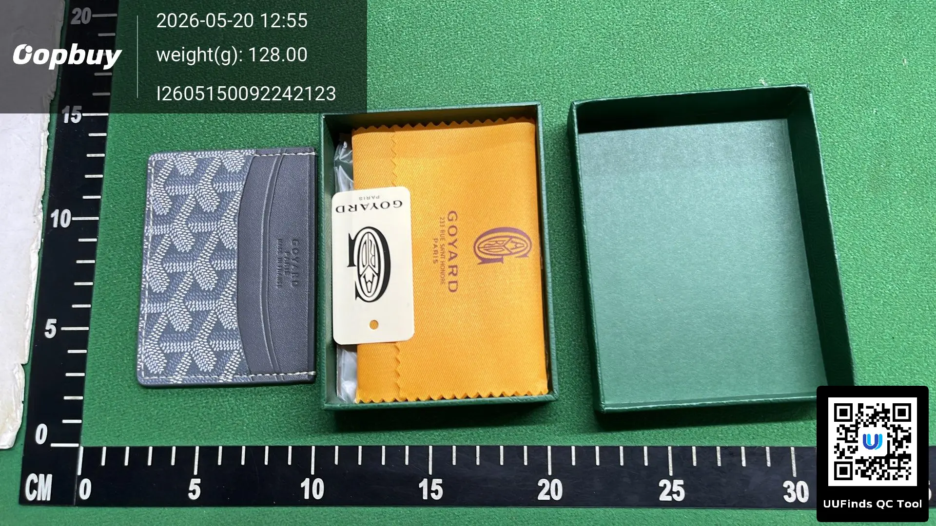 Miniatura 3