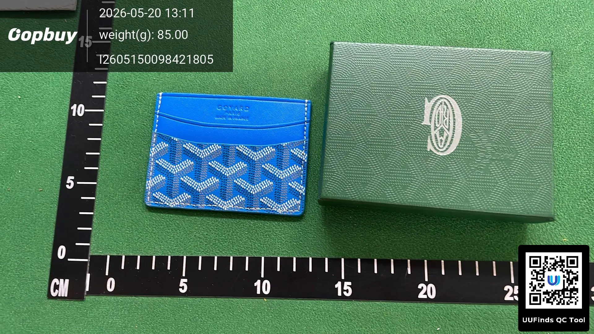 Miniatura 3