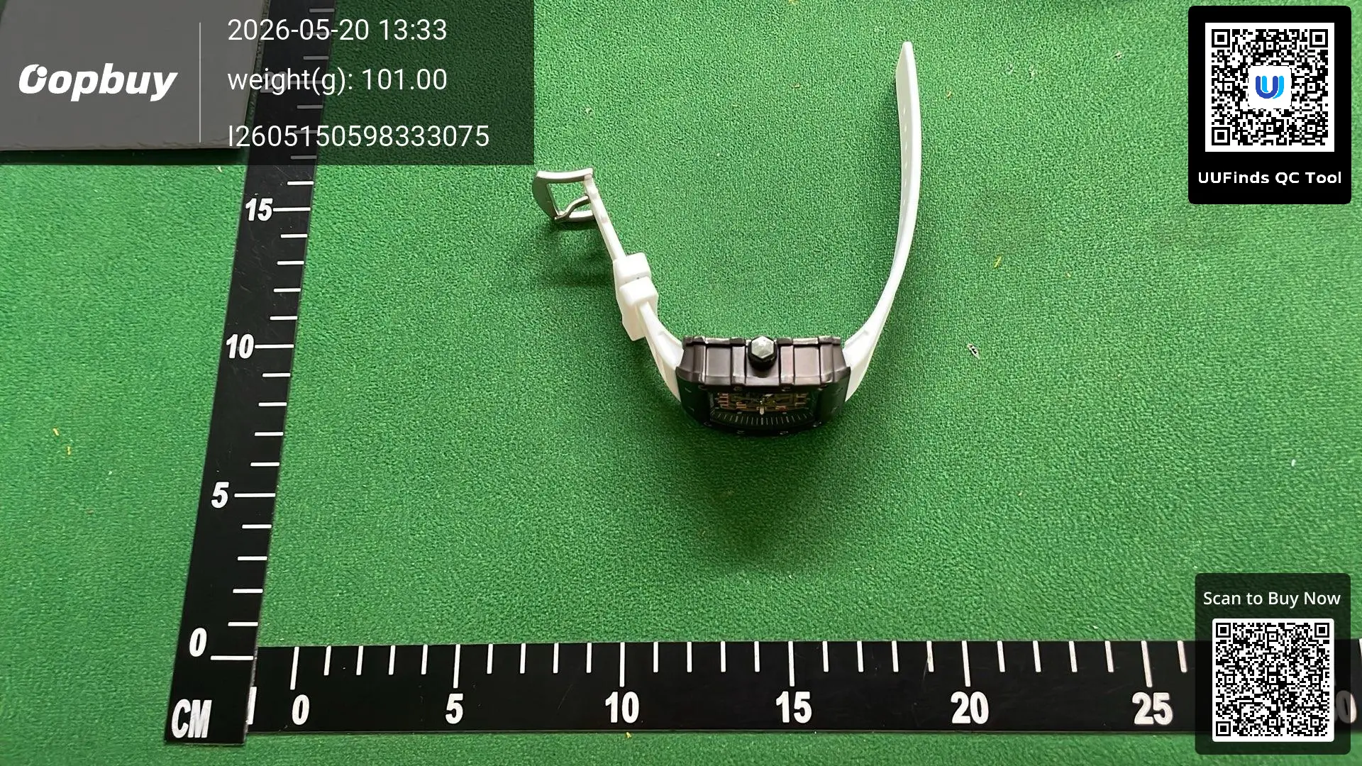 Miniatura 3