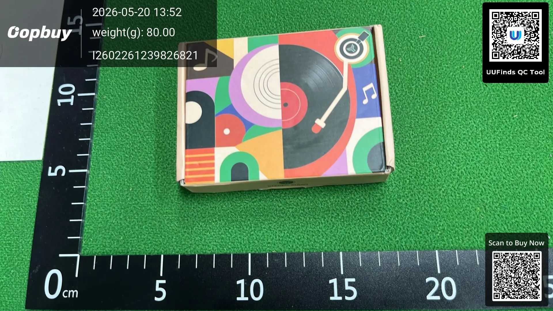 Miniatura 2