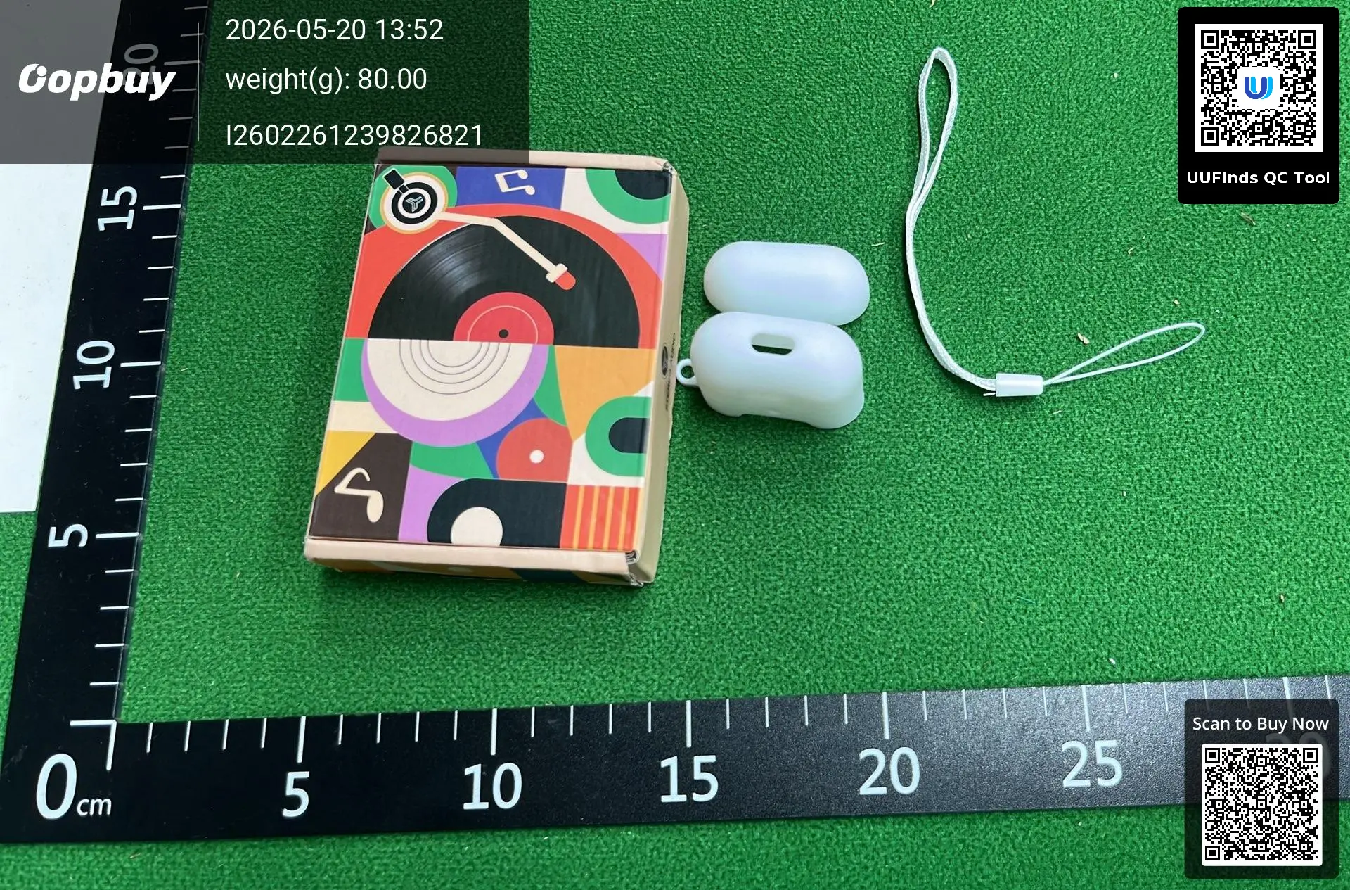 Miniatura 3