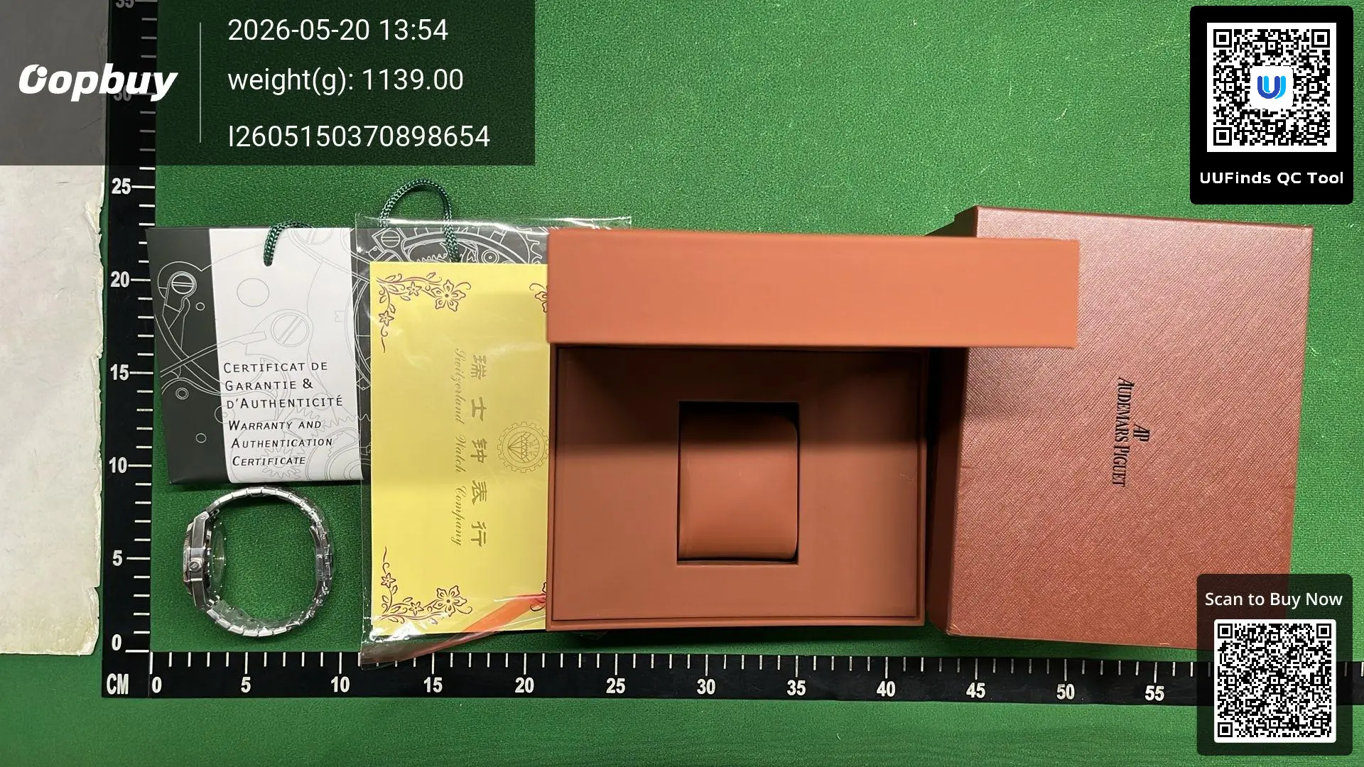 Miniatura 3