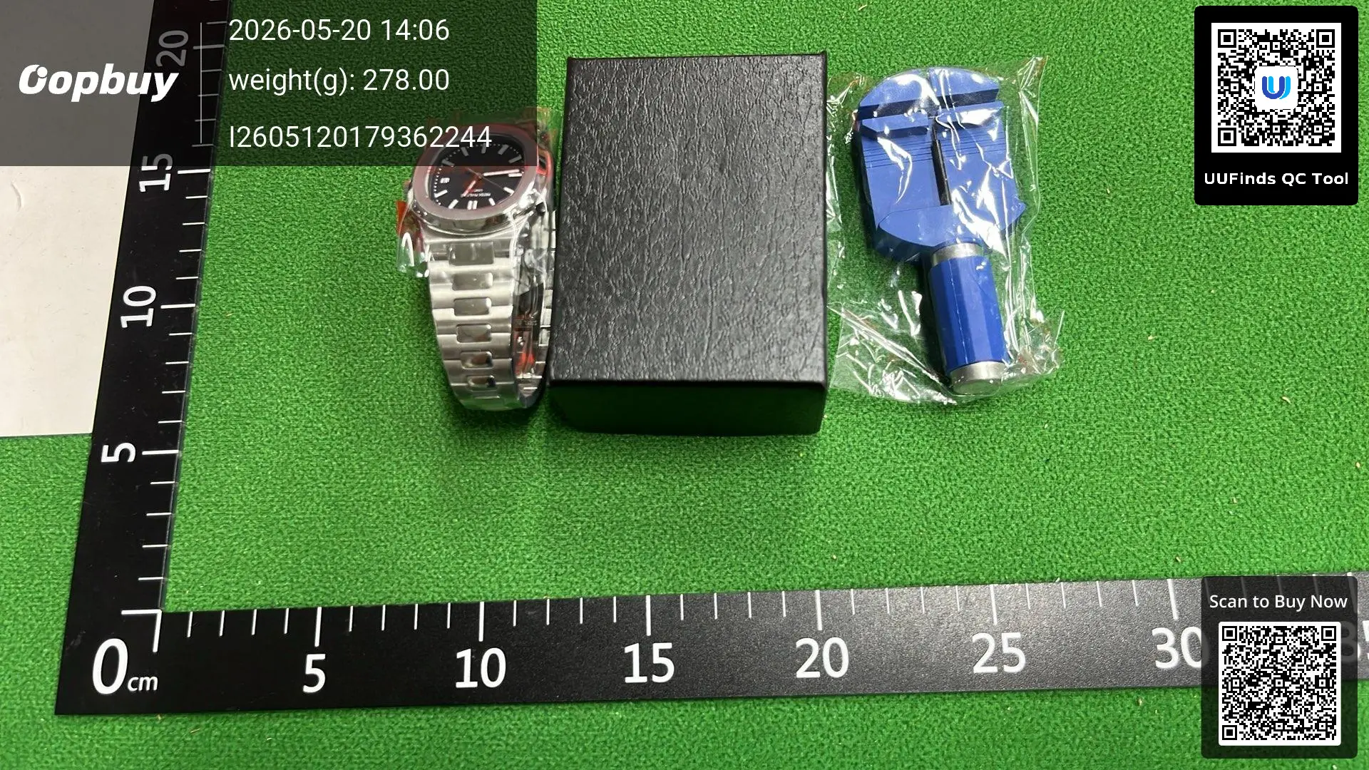 Miniatura 3