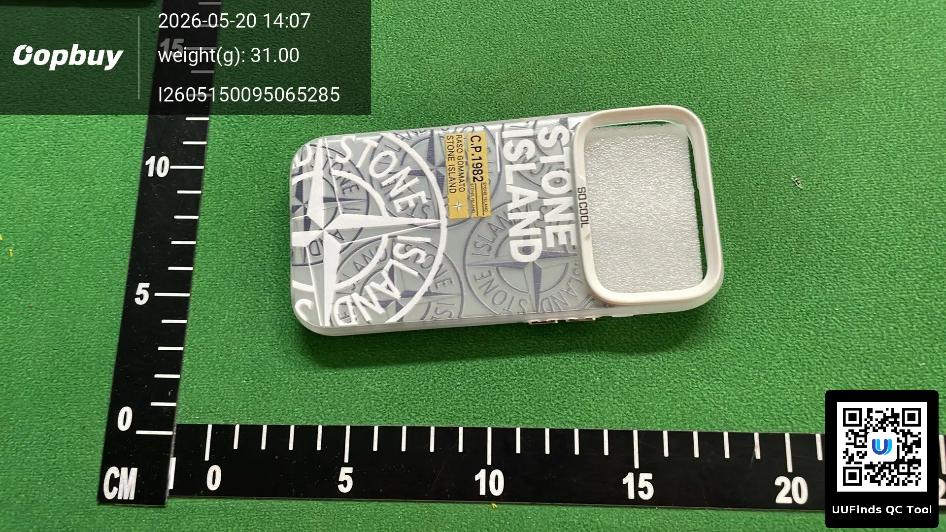Miniatura 3