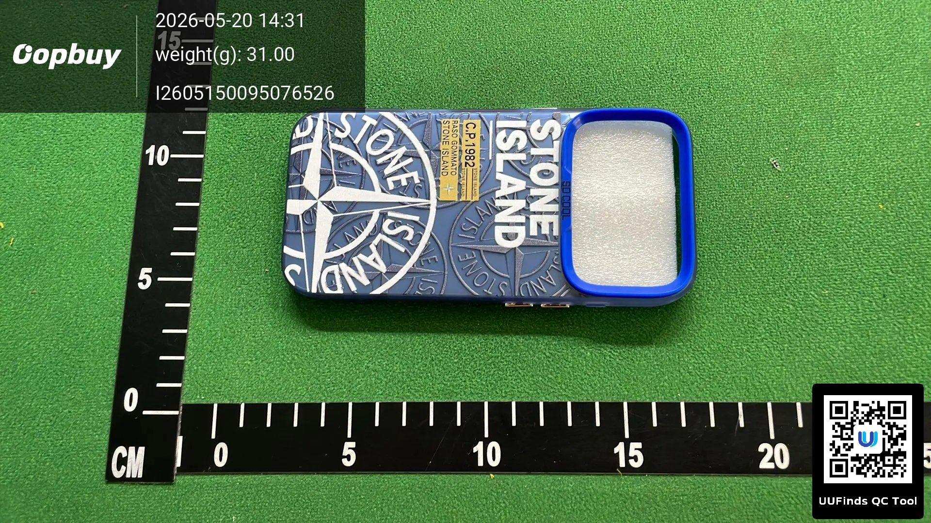Miniatura 3