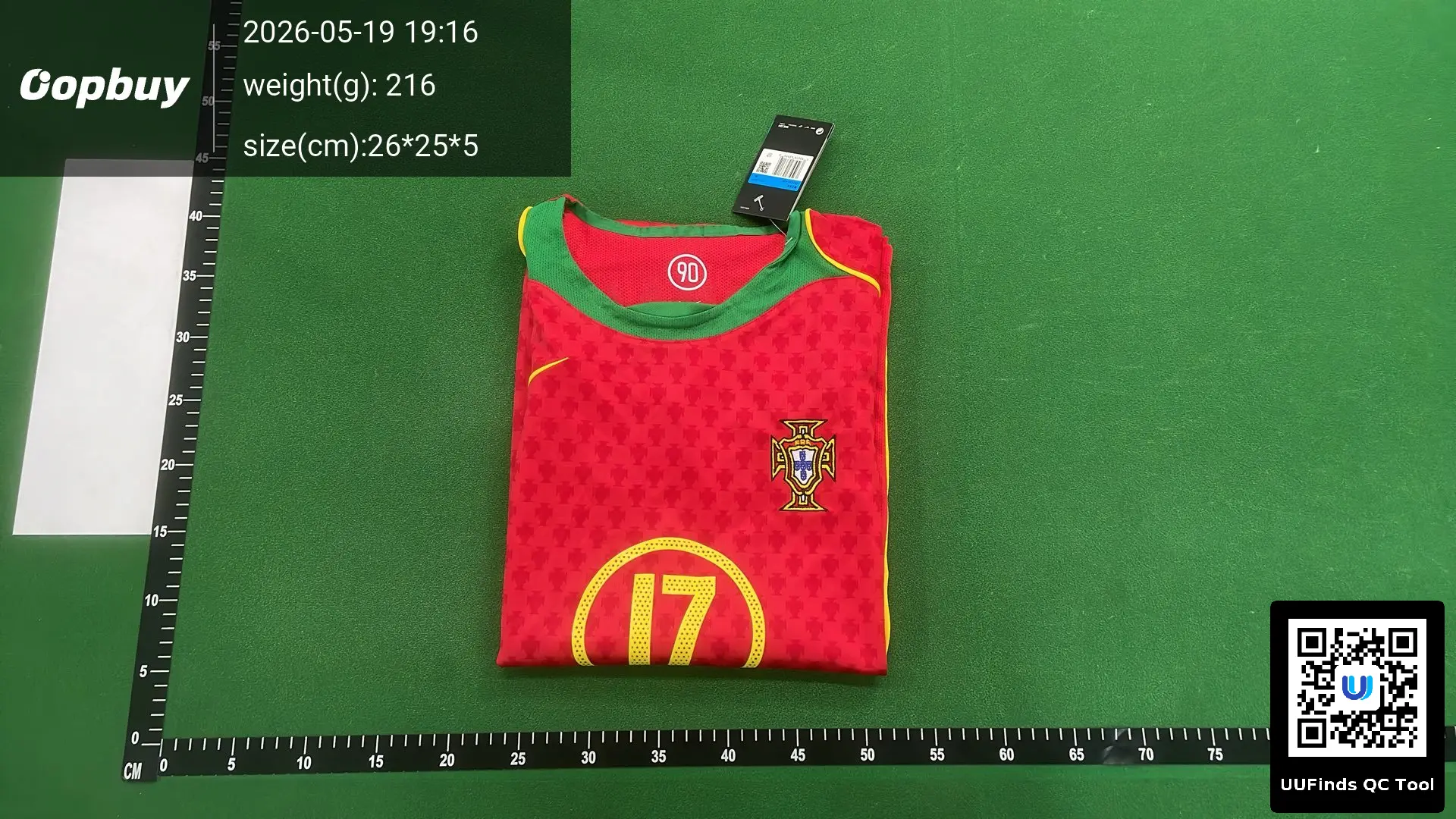 Miniatura 4