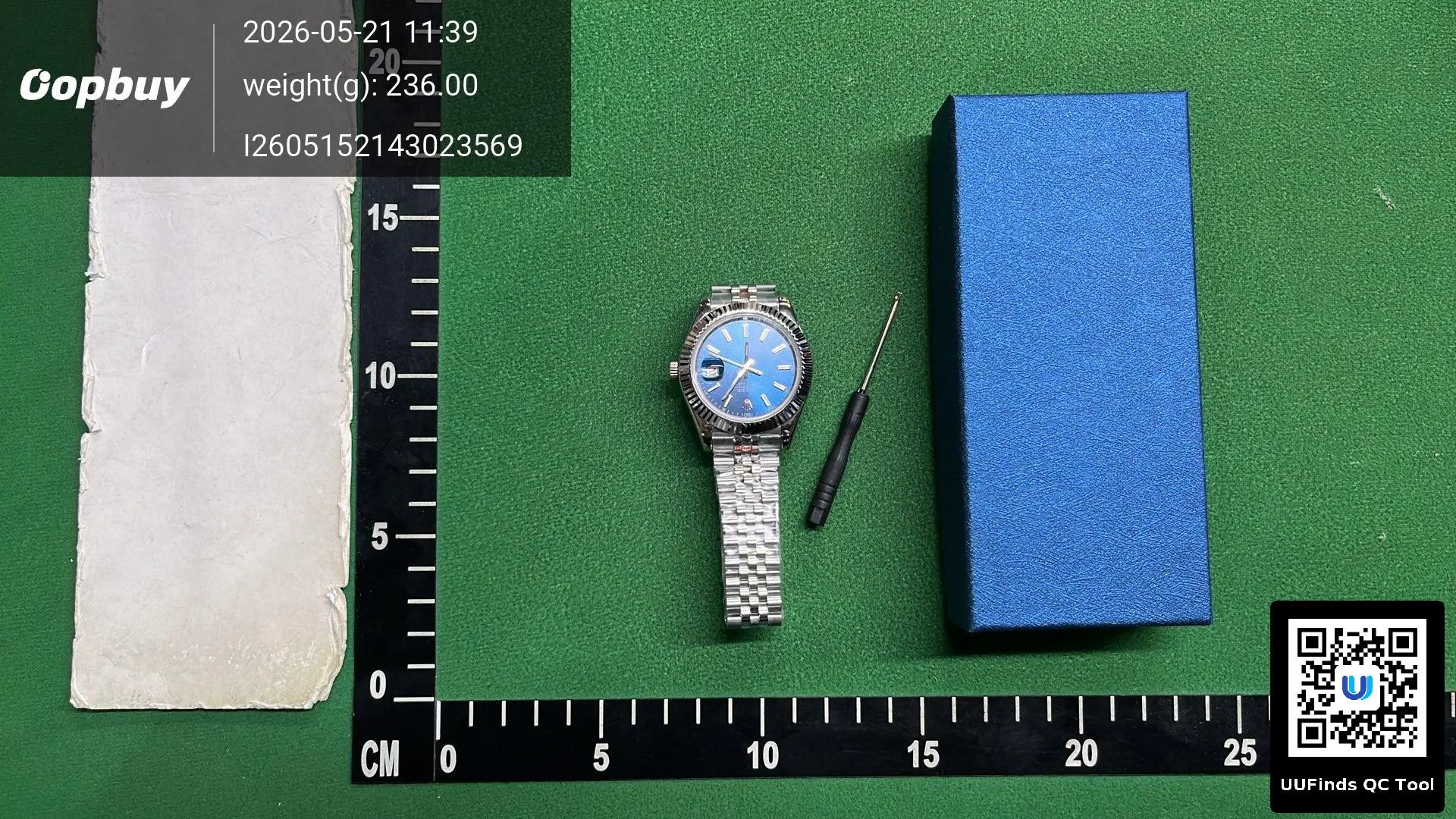Miniatura 3