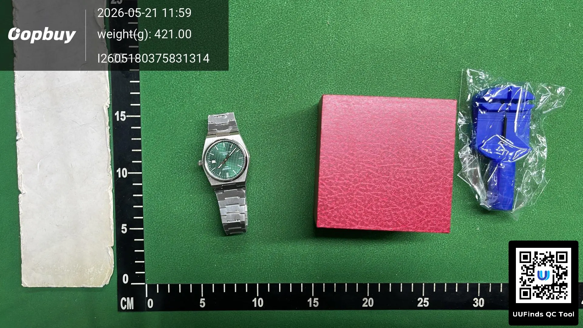 Miniatura 3