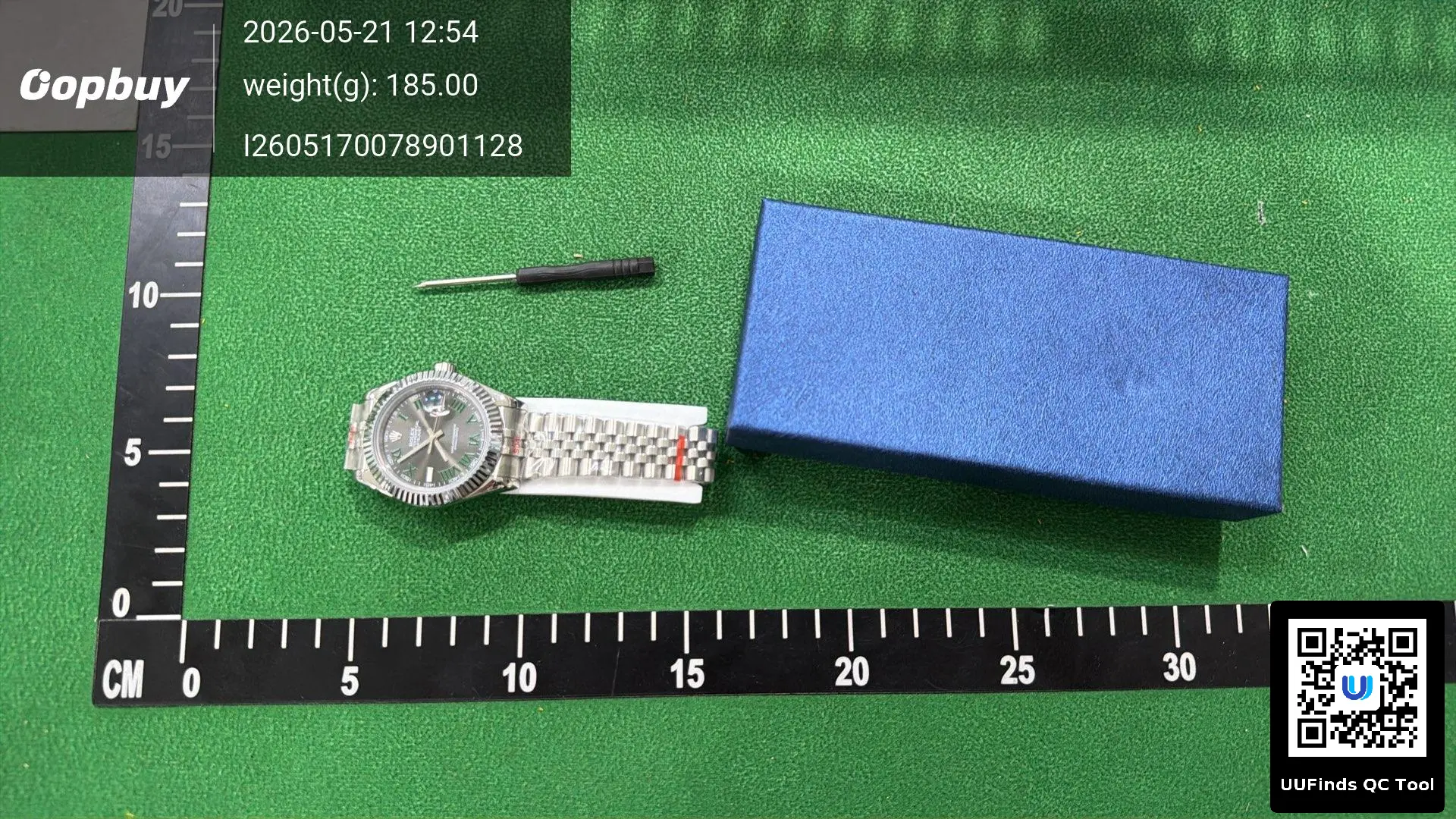 Miniatura 3