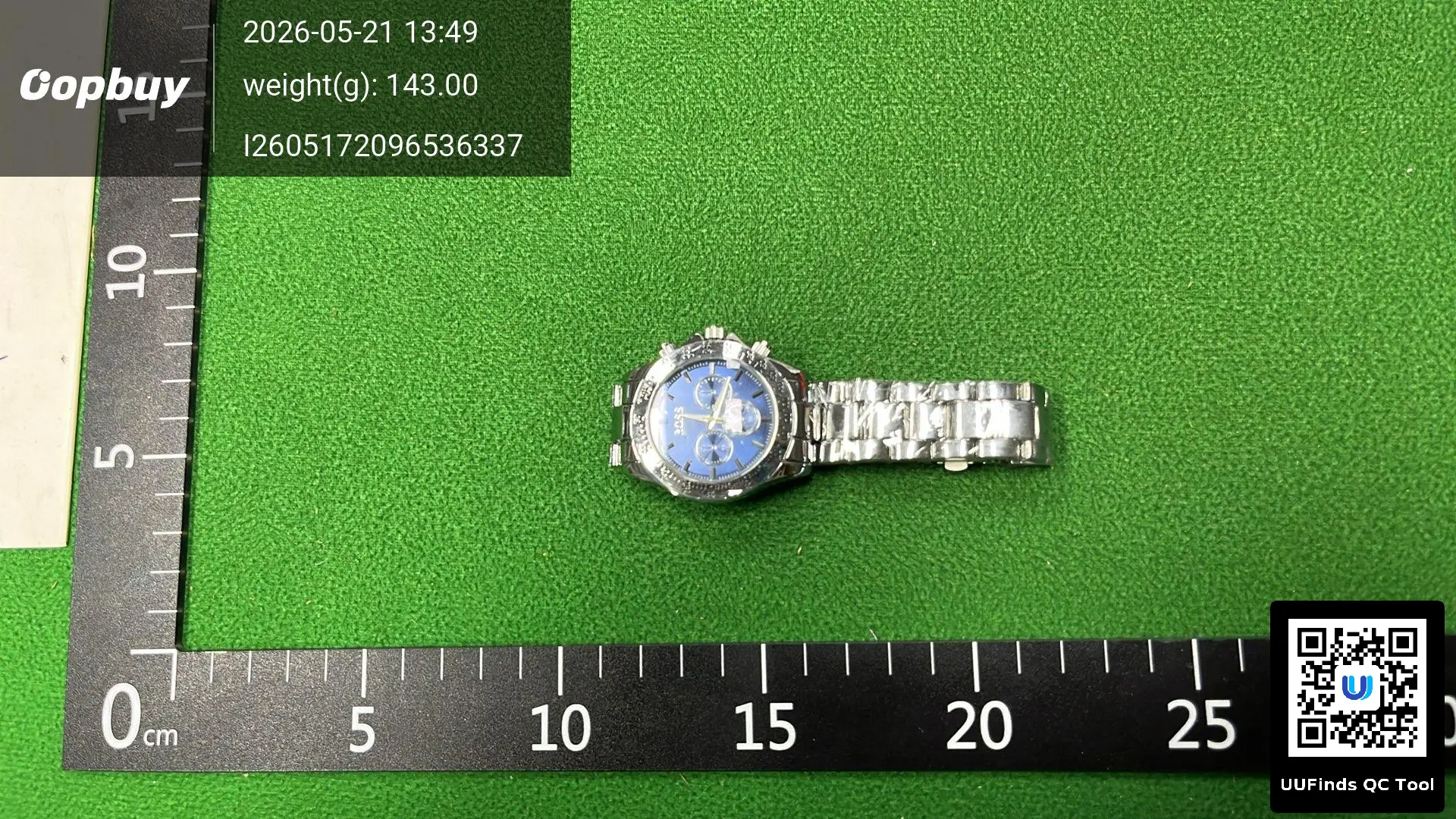 Miniatura 3
