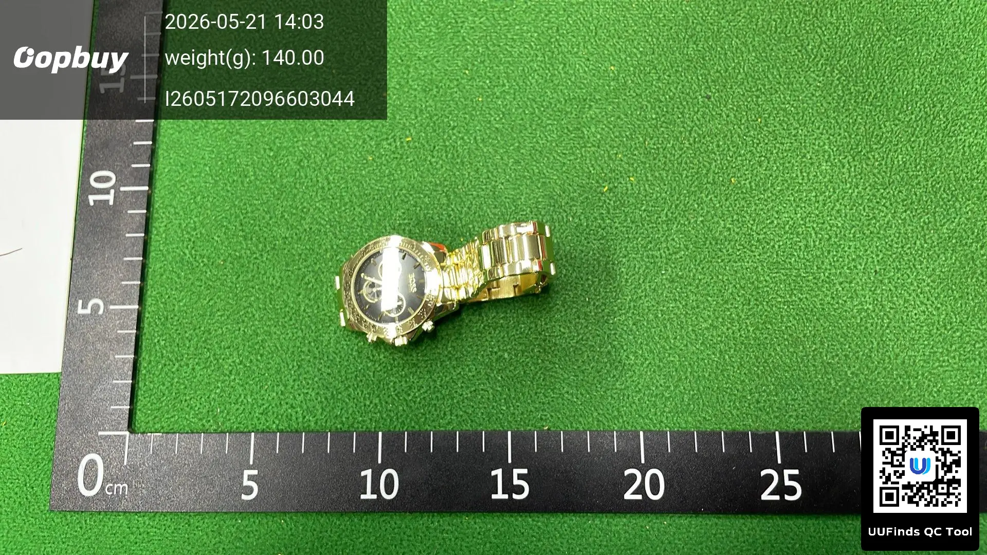 Miniatura 3