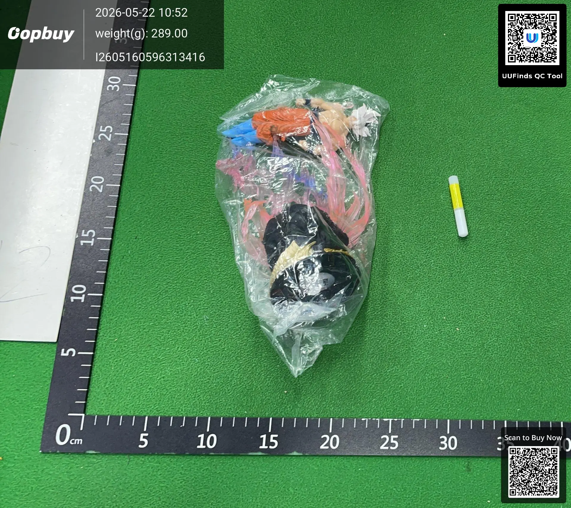 Miniatura 3