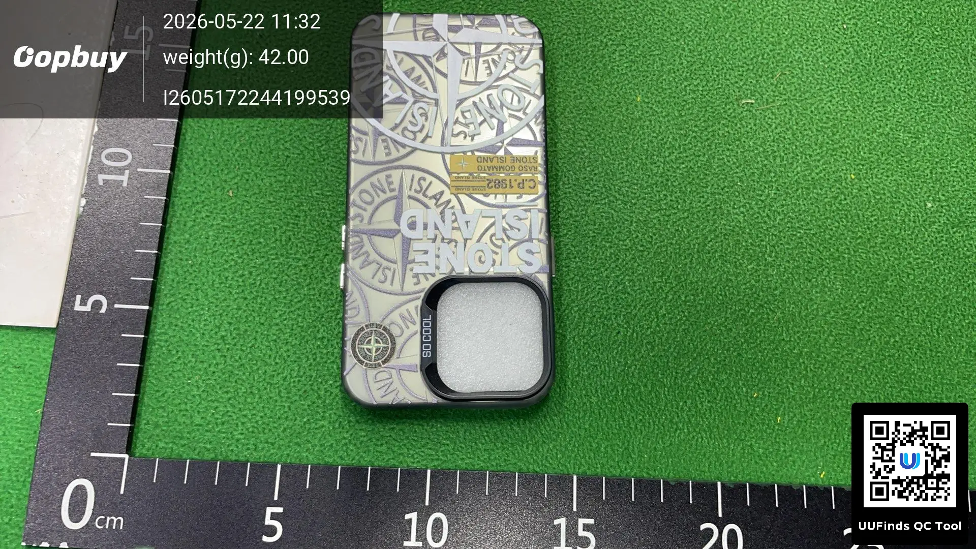 Miniatura 3