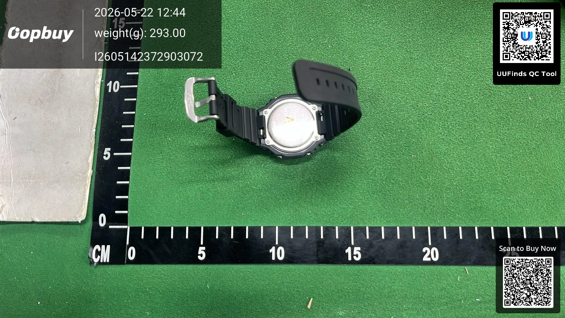 Miniatura 3