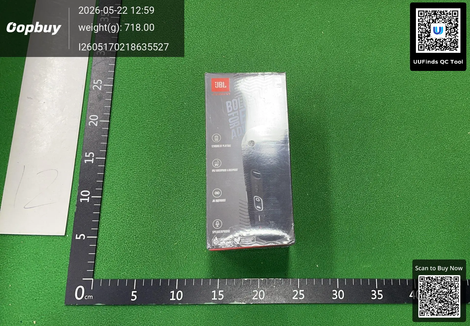 Miniatura 3