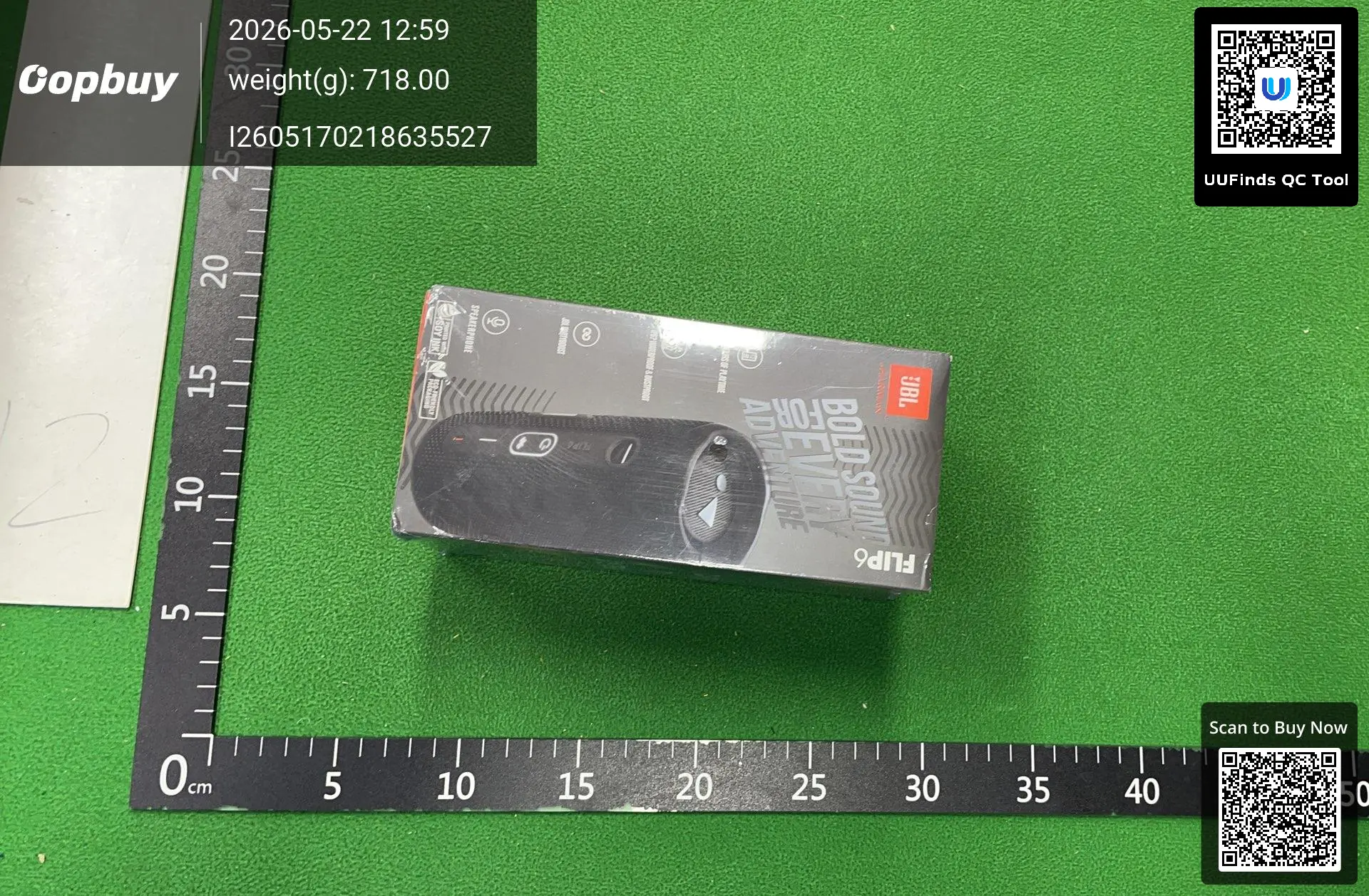 Miniatura 2
