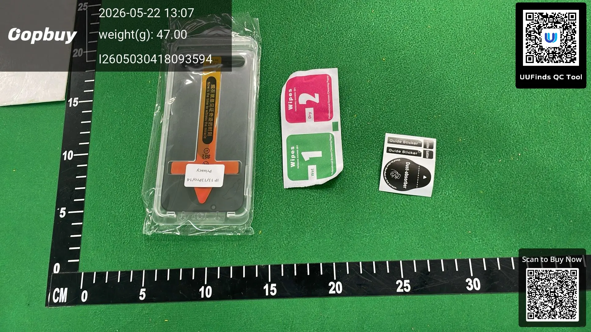 Miniatura 3