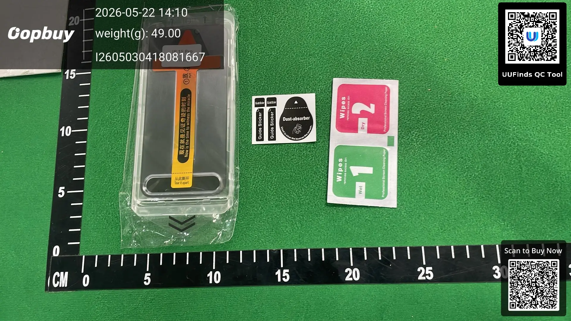 Miniatura 3