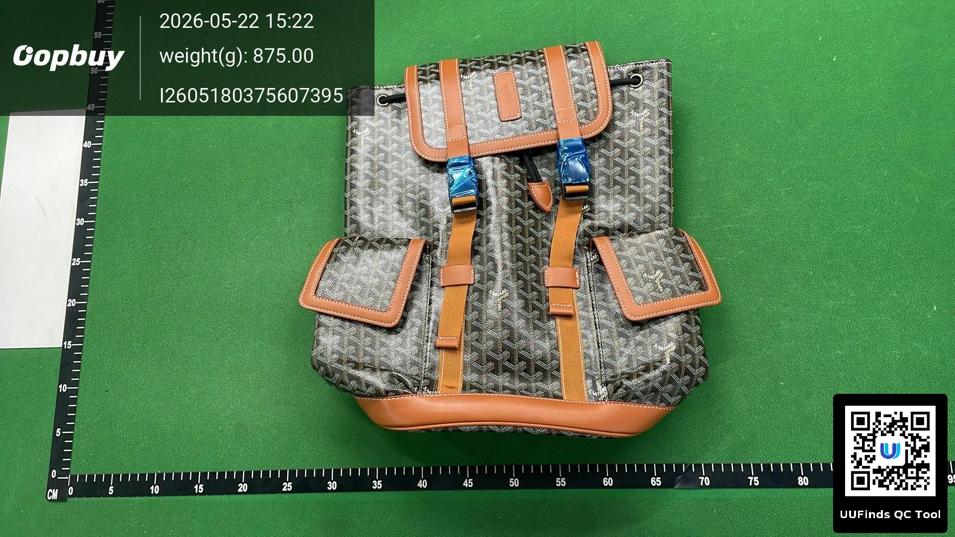 Miniatura 3