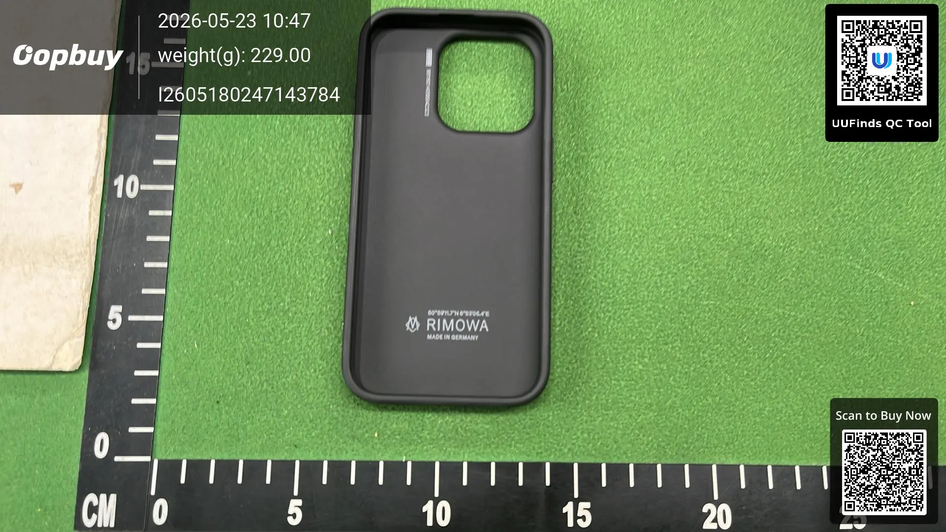 Miniatura 2