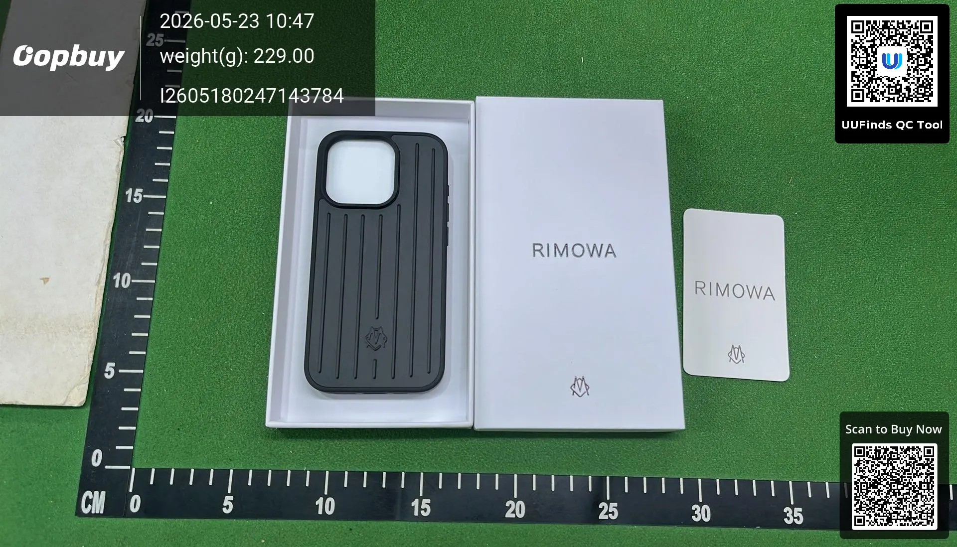 Miniatura 3