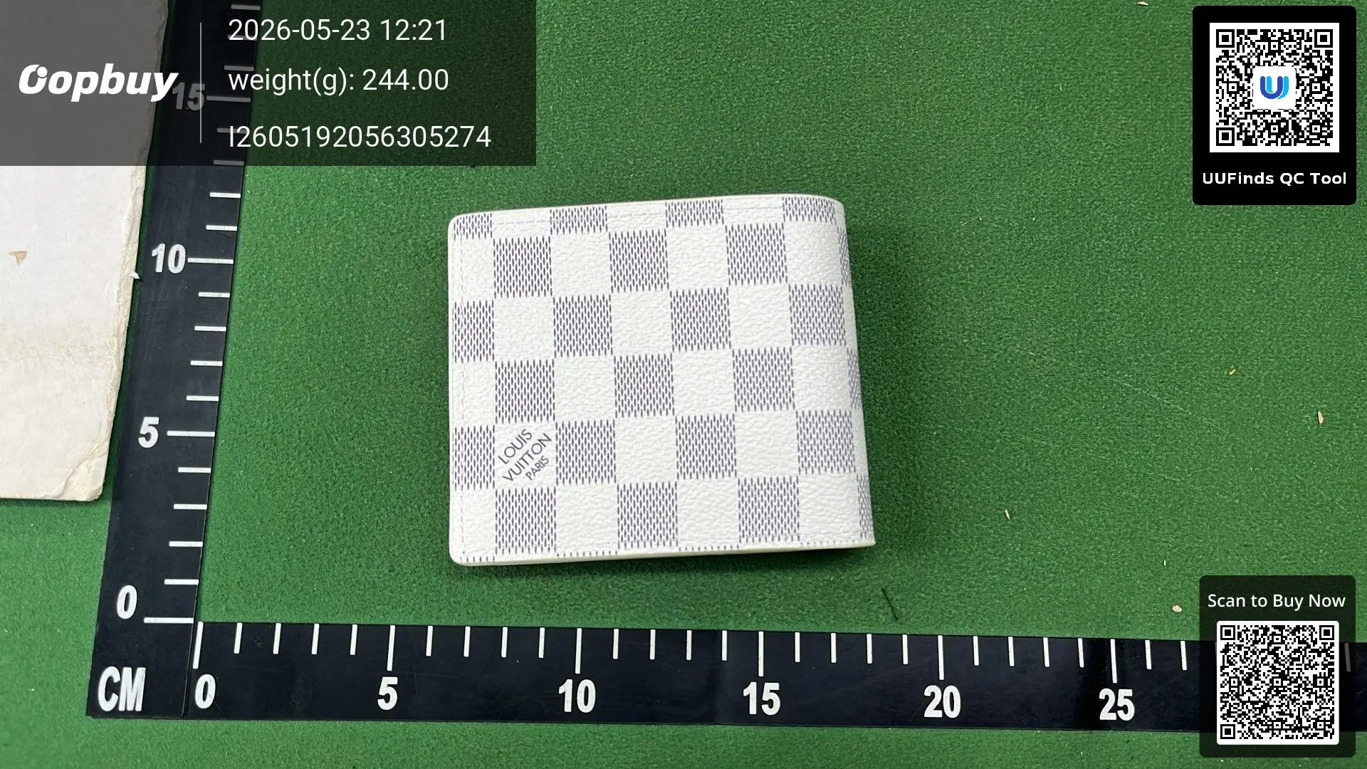Miniatura 2