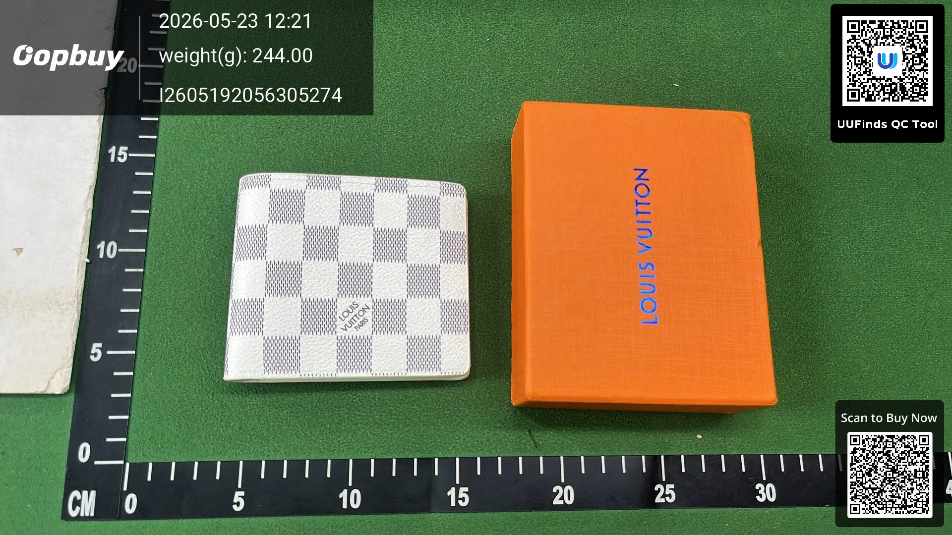 Miniatura 3