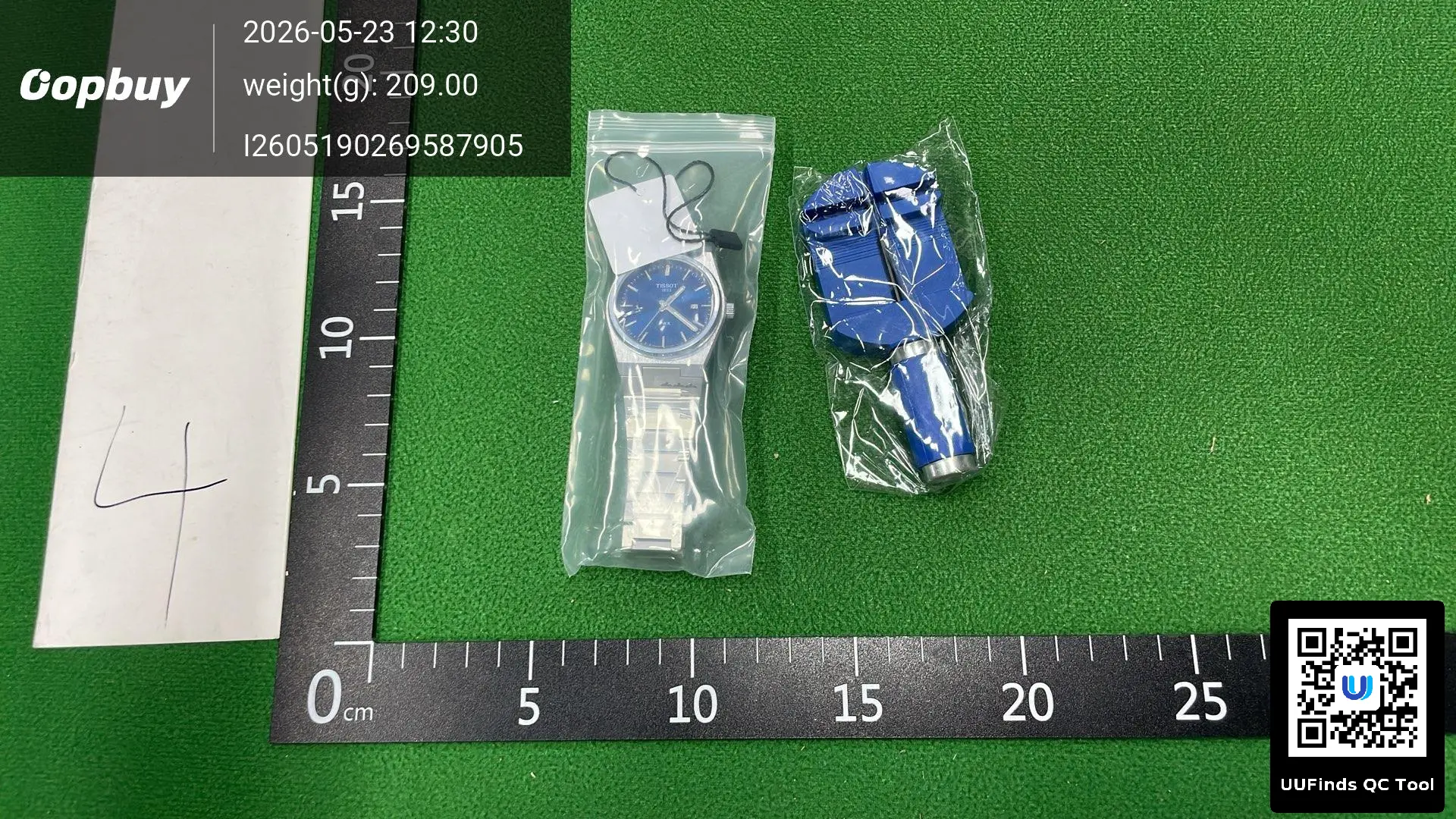 Miniatura 3