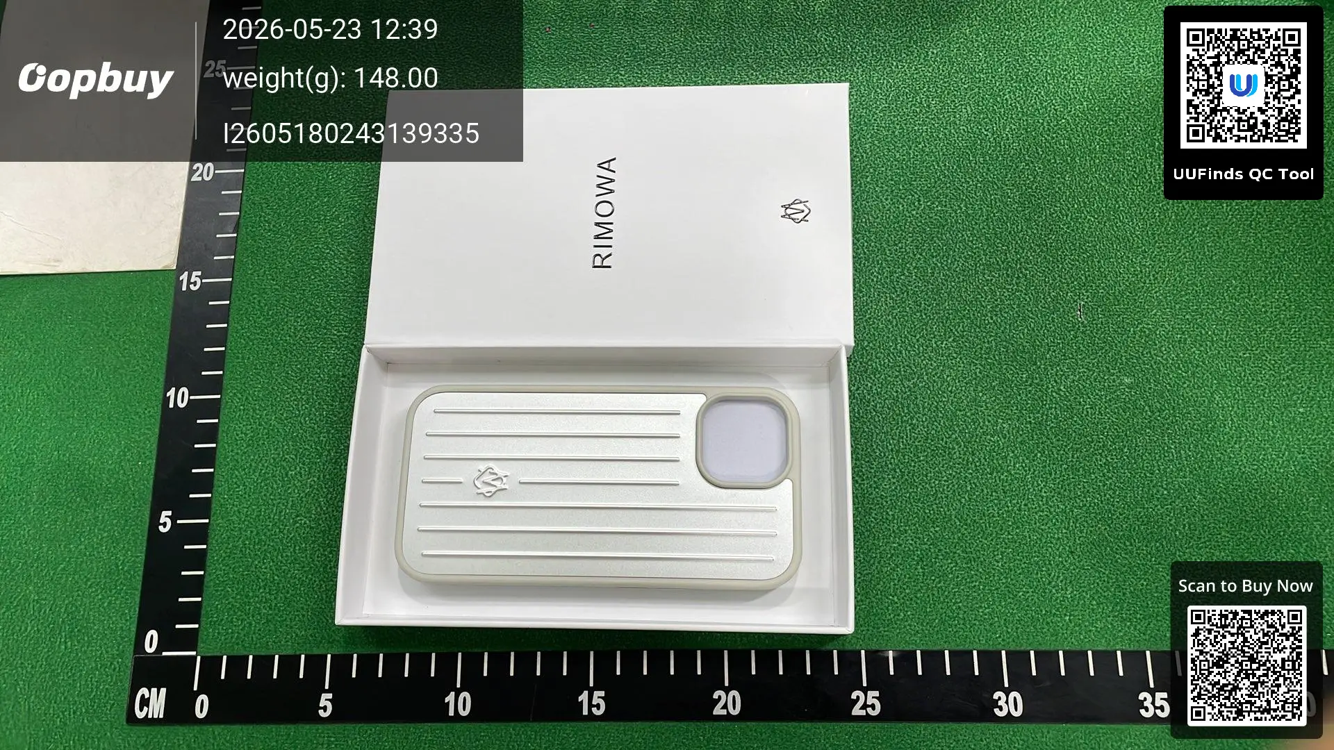 Miniatura 3