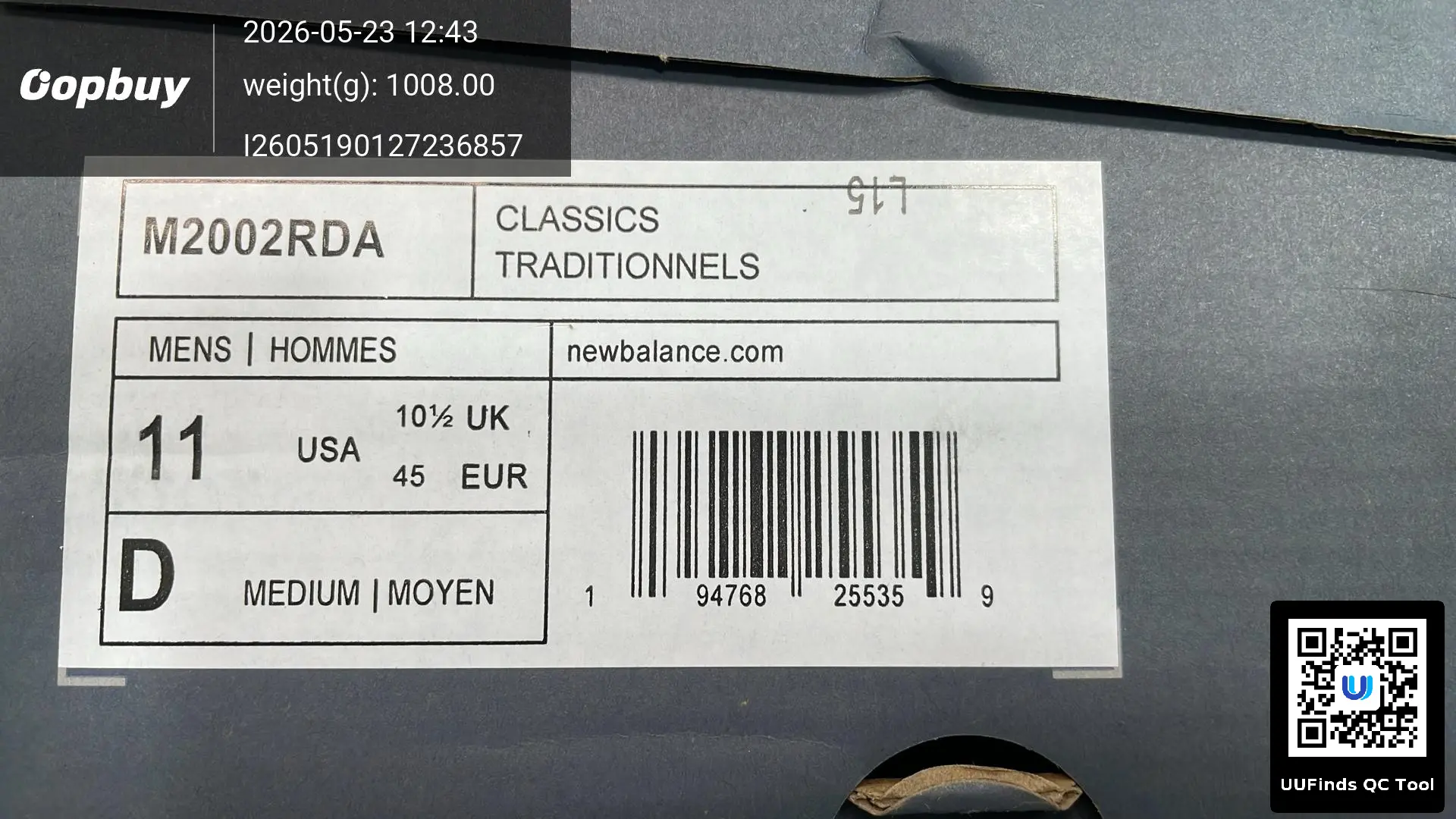 Miniatura 2