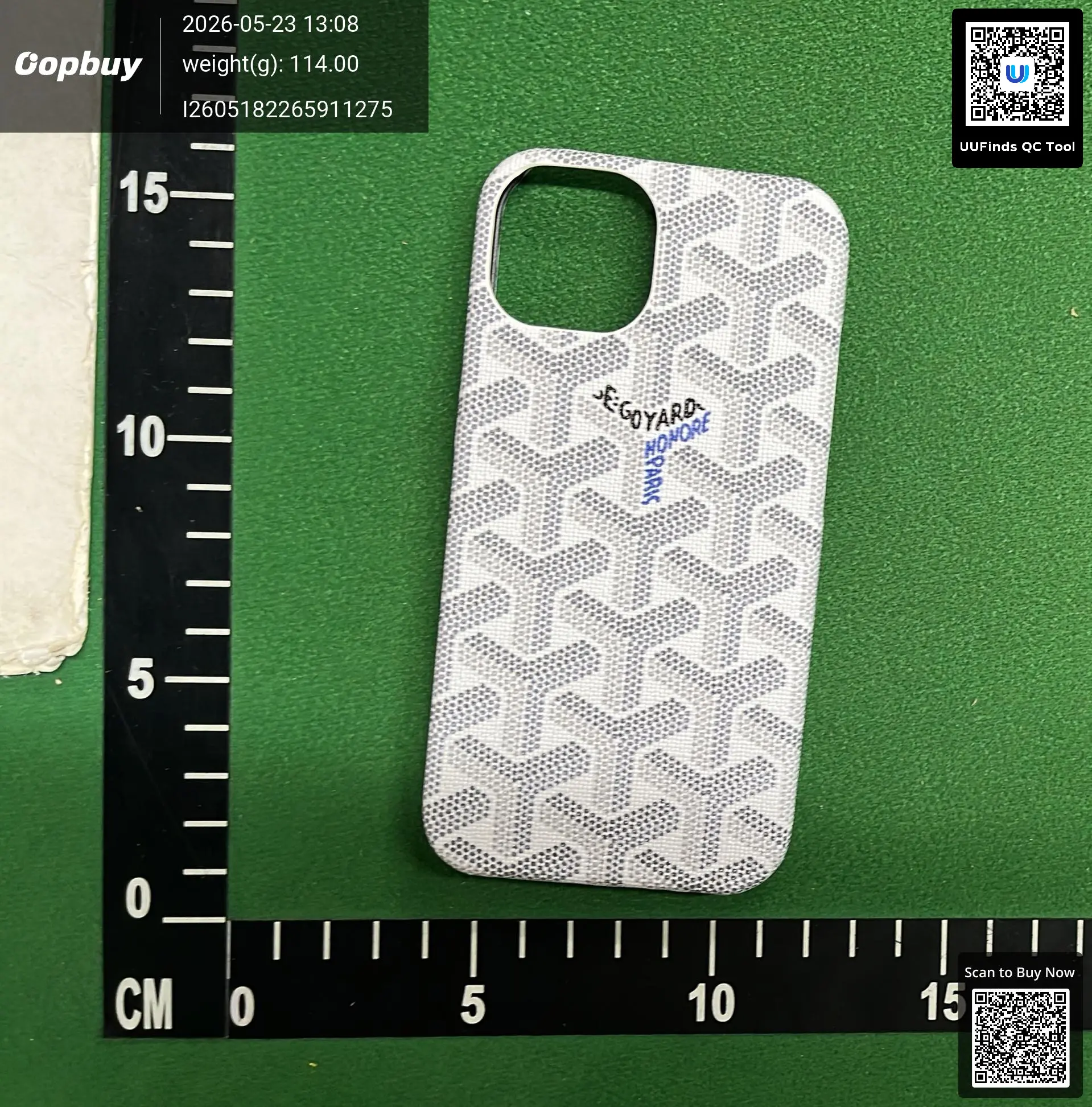 Miniatura 3