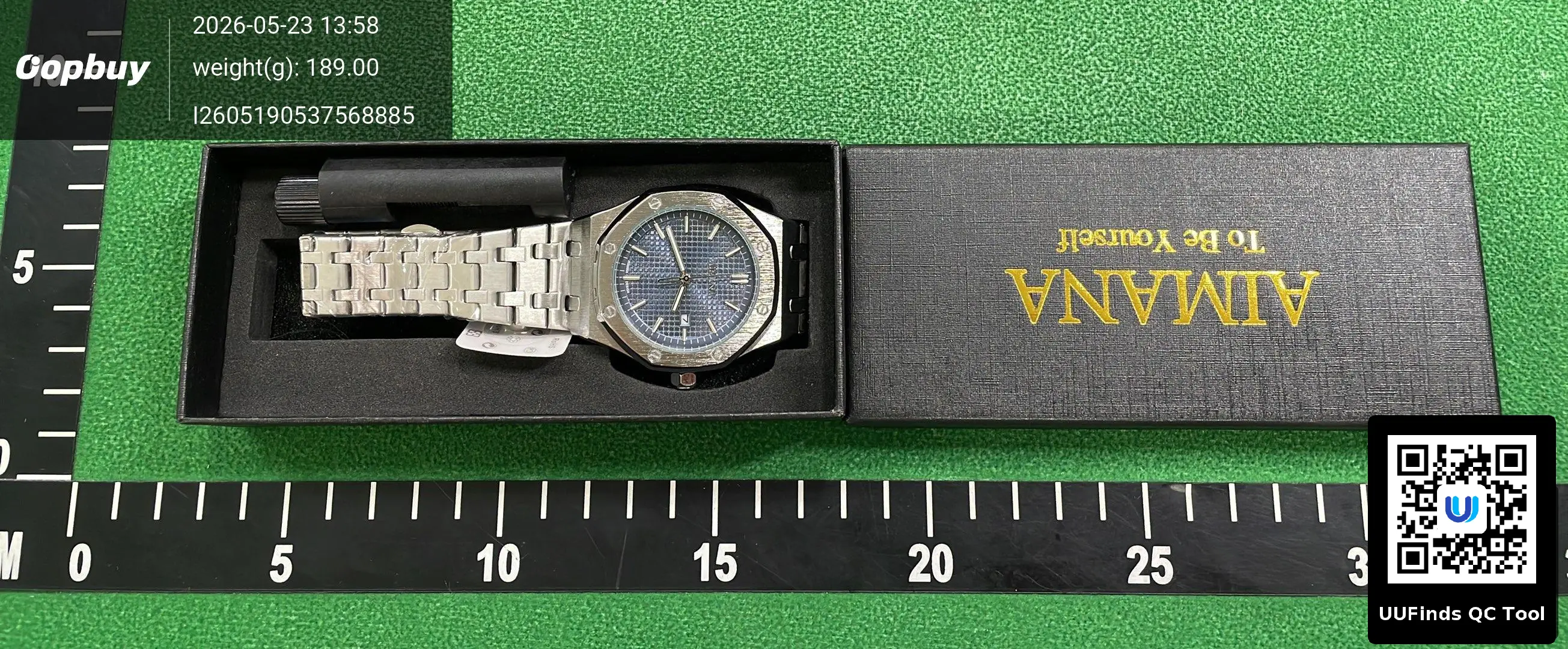 Miniatura 3